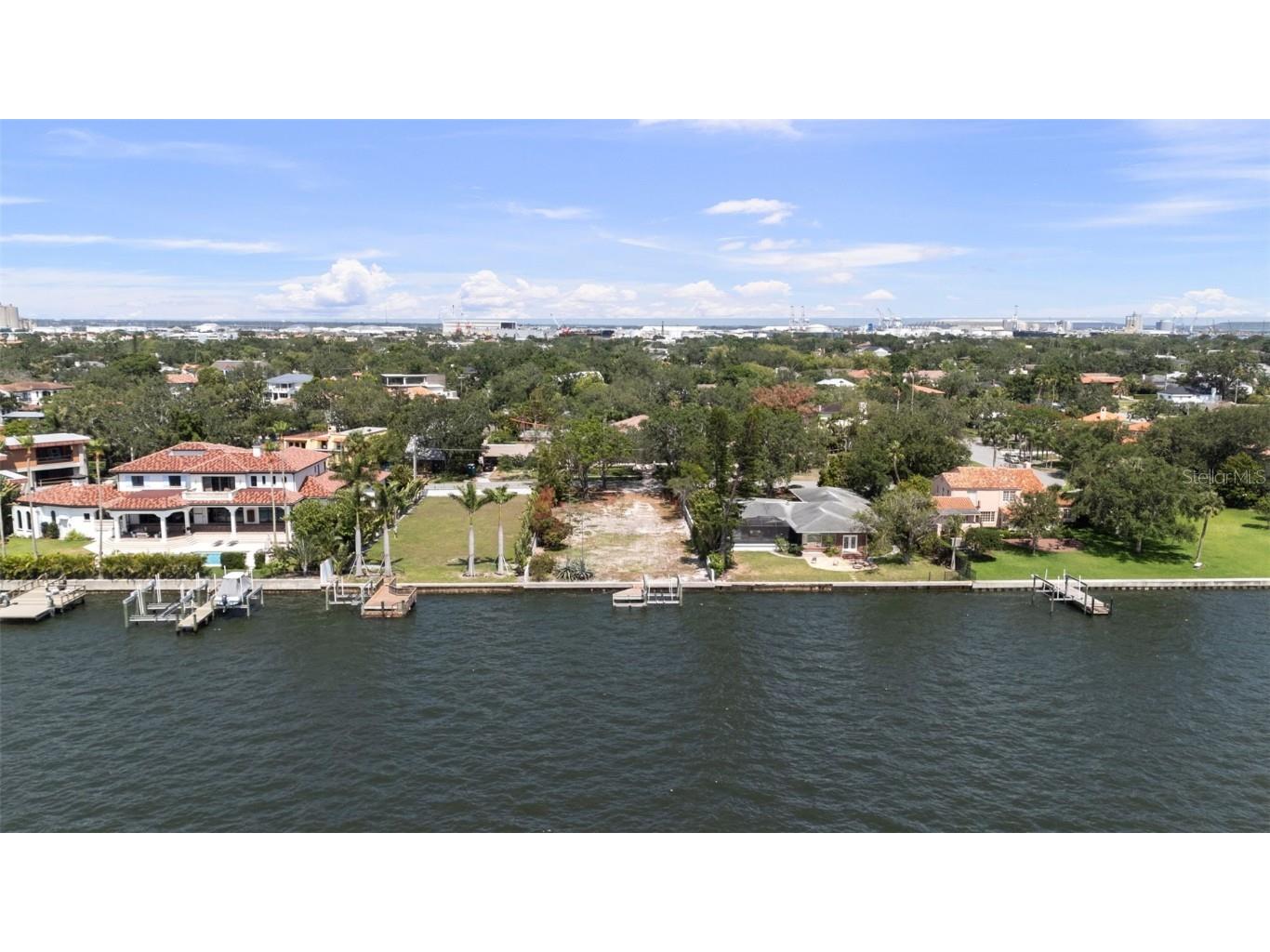 214 Blanca Avenue Tampa FL 33606 TB8392546 image20