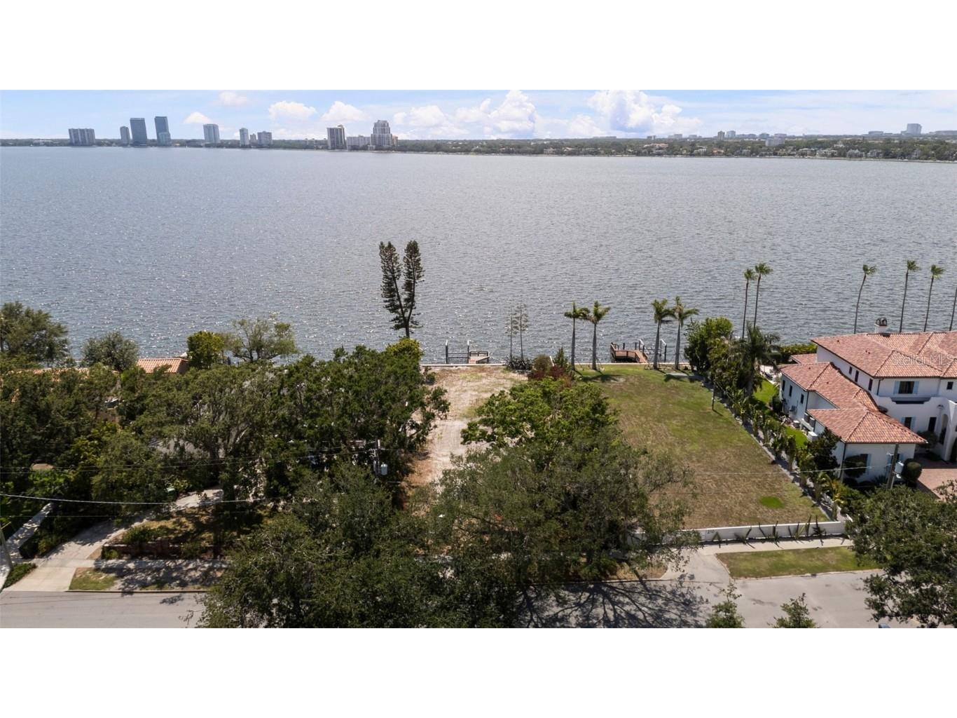 214 Blanca Avenue Tampa FL 33606 TB8392546 image21