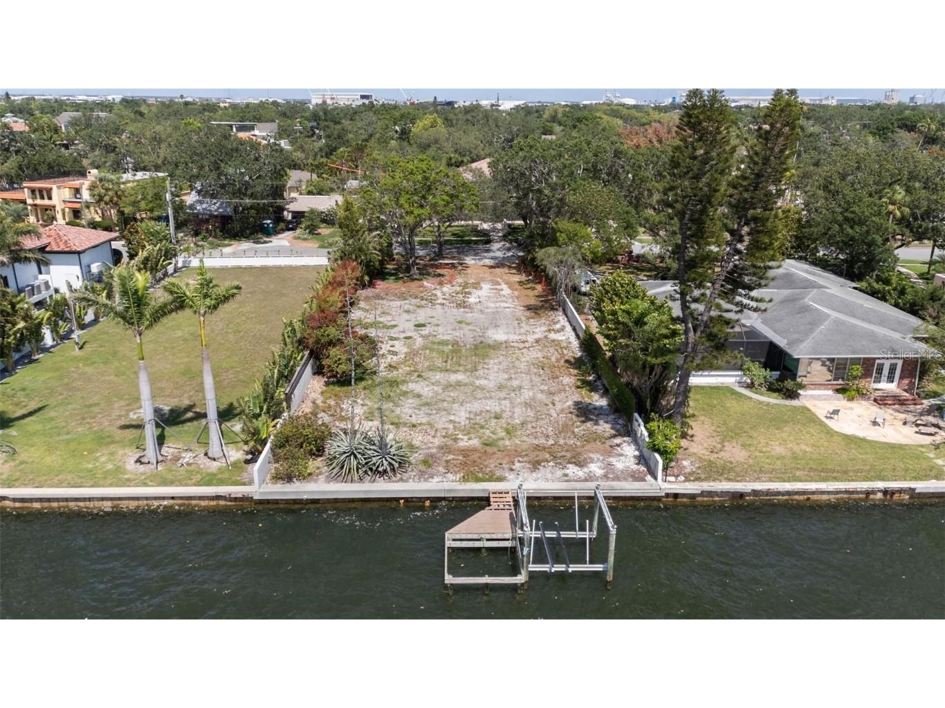 214 Blanca Avenue Tampa FL 33606 TB8392546 image22