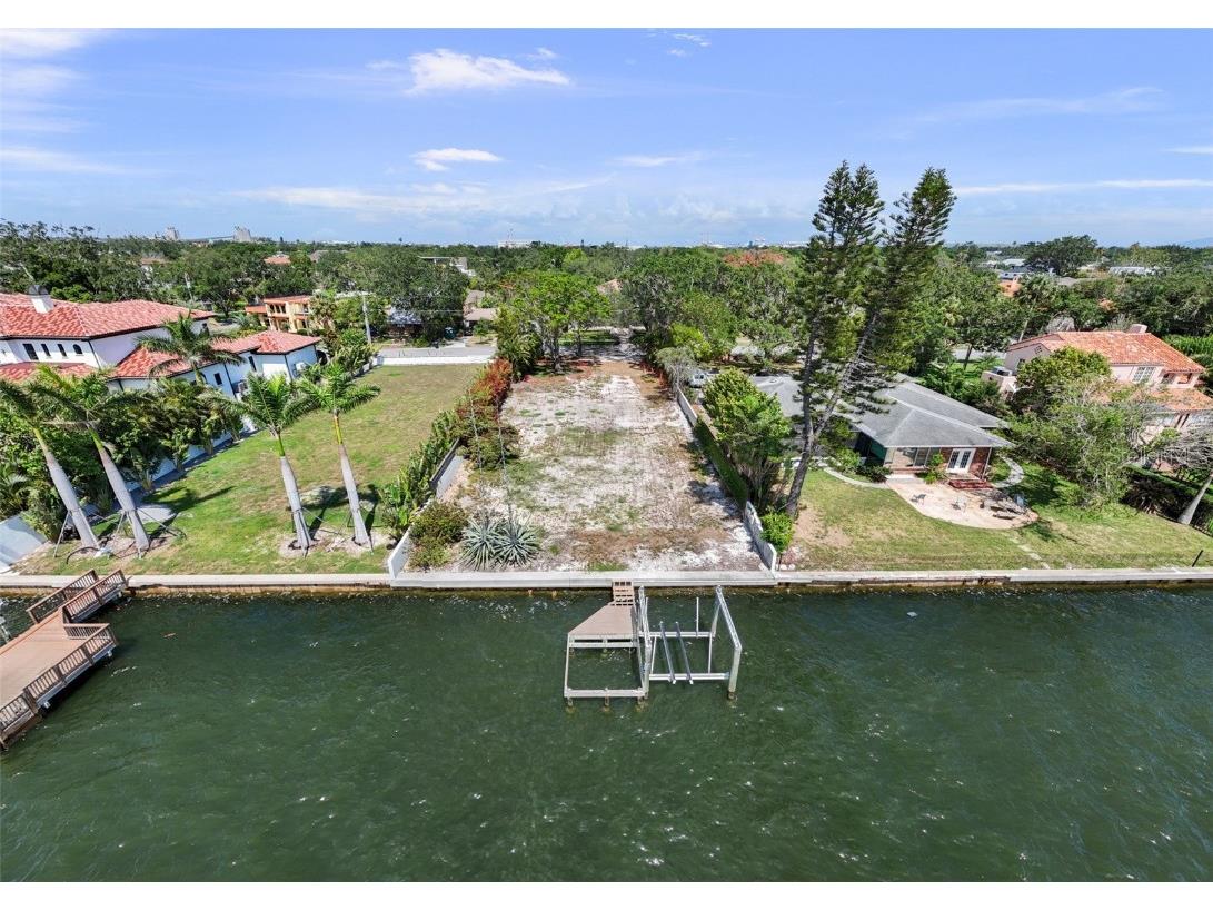 214 Blanca Avenue Tampa FL 33606 TB8392546 image26