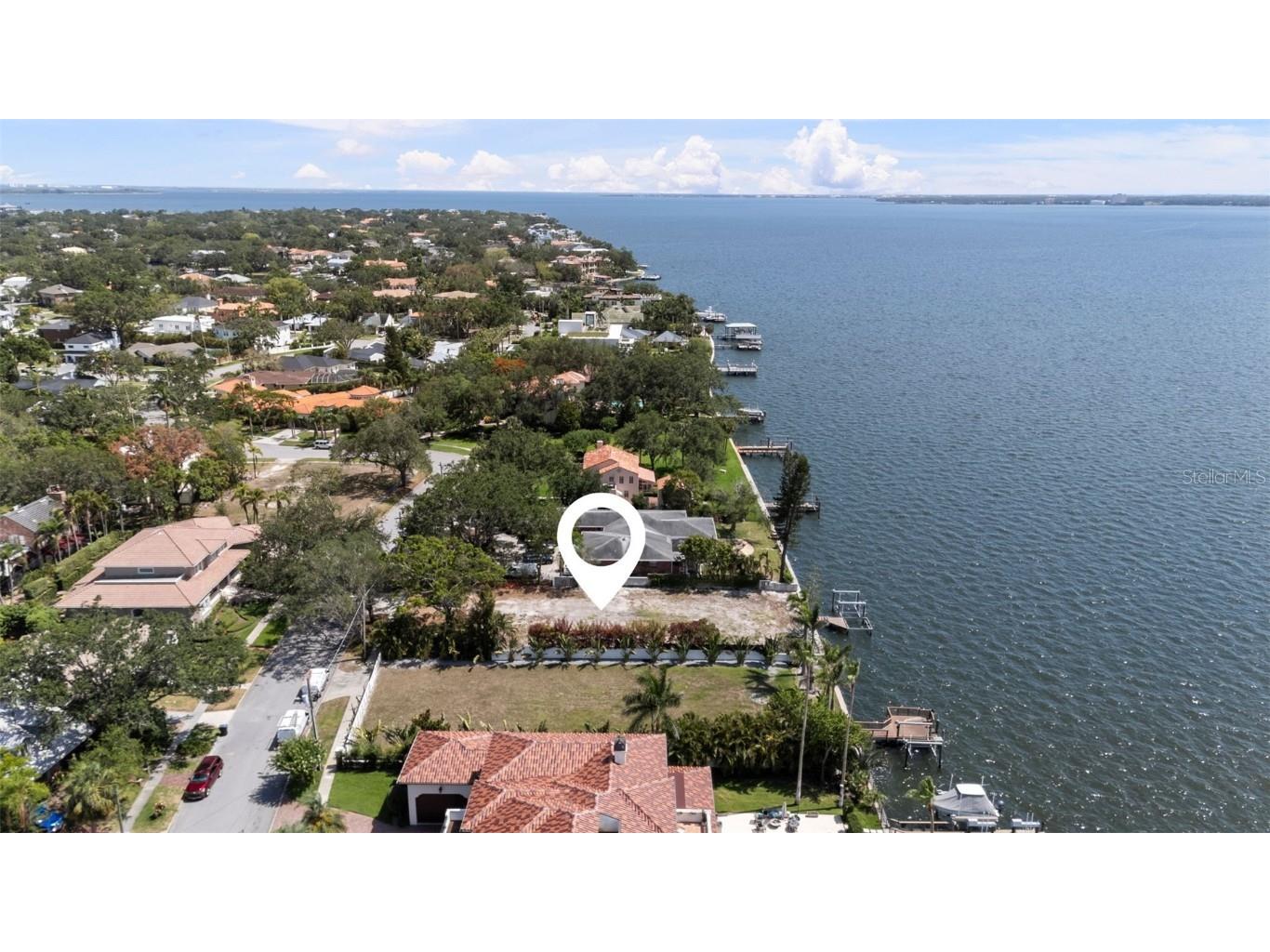 214 Blanca Avenue Tampa FL 33606 TB8392546 image29