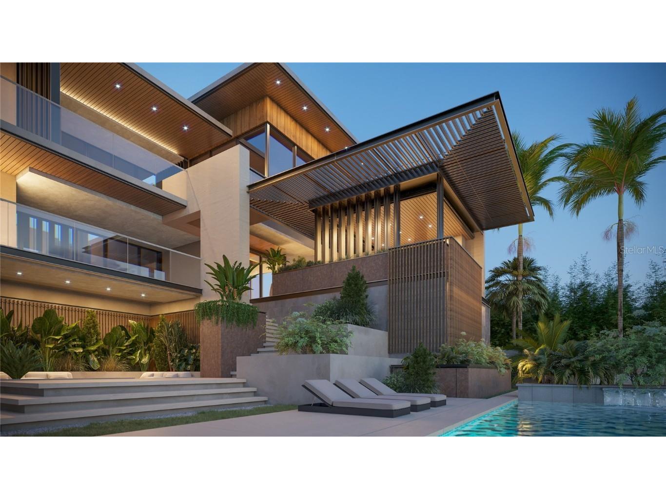 214 Blanca Avenue Tampa FL 33606 TB8392546 image3