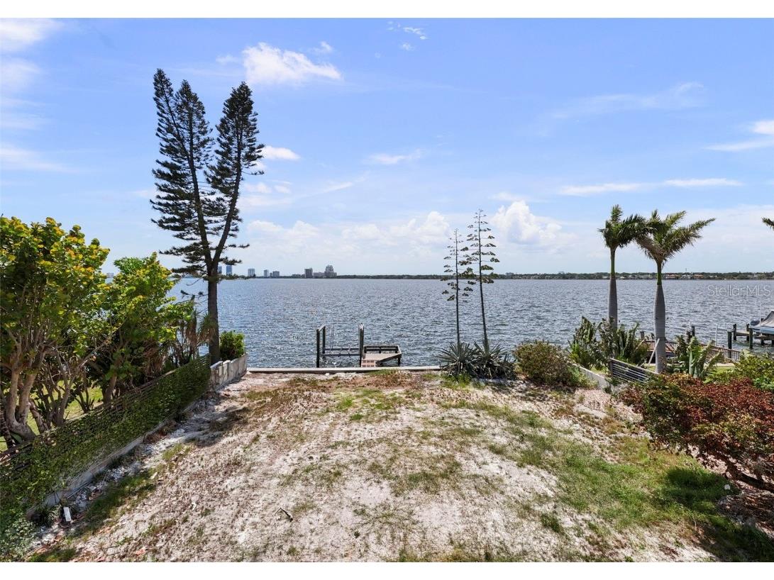 214 Blanca Avenue Tampa FL 33606 TB8392546 image31