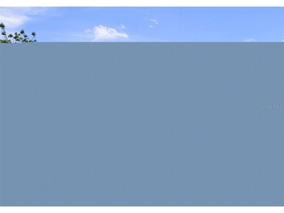 214 Blanca Avenue Tampa FL 33606 TB8392546 image32