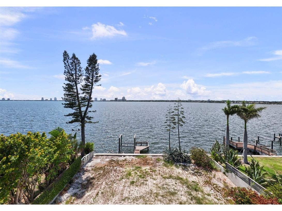 214 Blanca Avenue Tampa FL 33606 TB8392546 image33