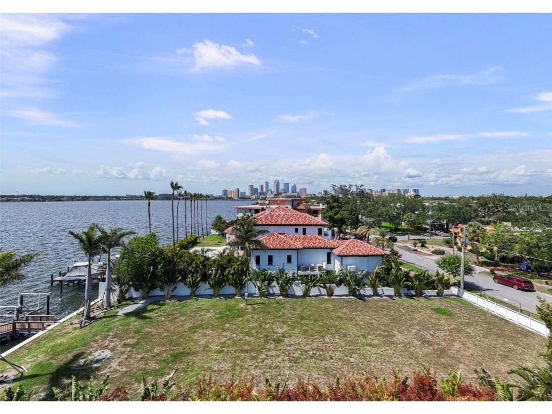 214 Blanca Avenue Tampa FL 33606 TB8392546 image35