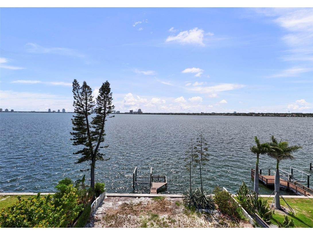 214 Blanca Avenue Tampa FL 33606 TB8392546 image36