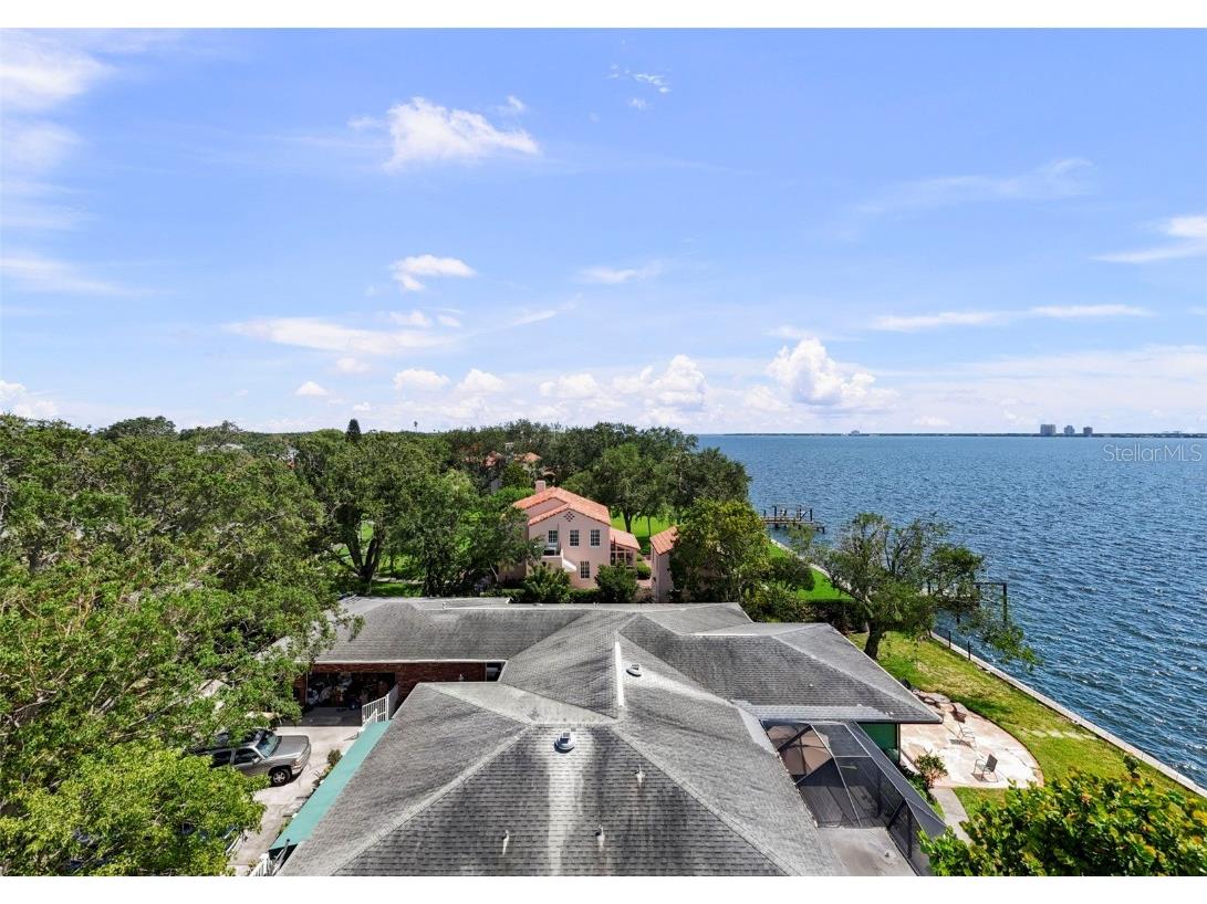 214 Blanca Avenue Tampa FL 33606 TB8392546 image37