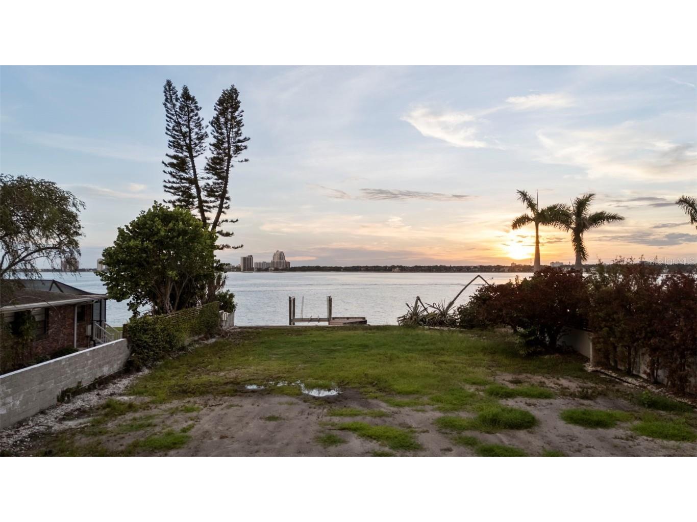 214 Blanca Avenue Tampa FL 33606 TB8392546 image38