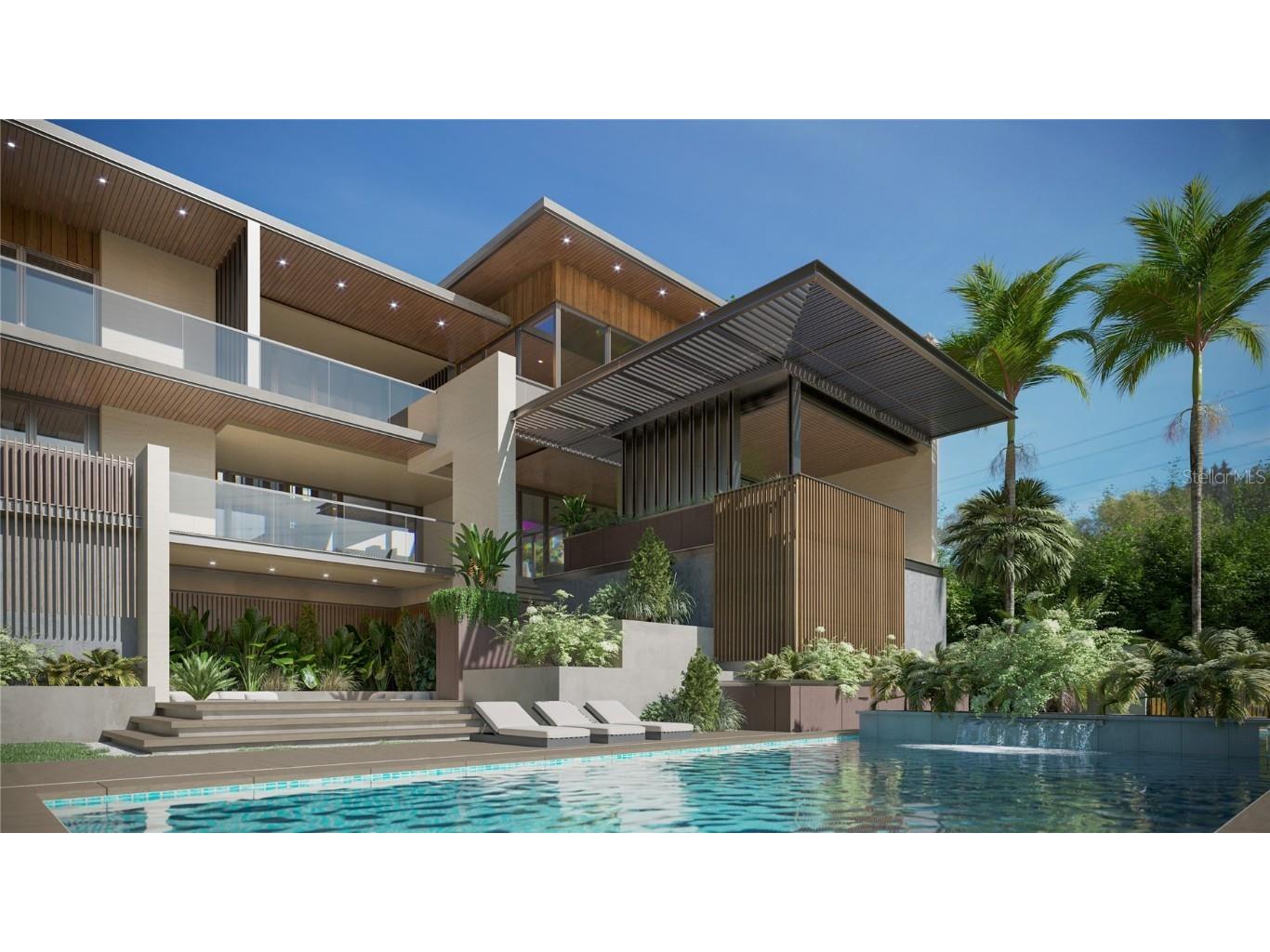 214 Blanca Avenue Tampa FL 33606 TB8392546 image4