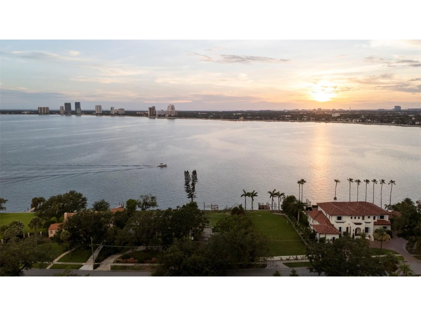 214 Blanca Avenue Tampa FL 33606 TB8392546 image40