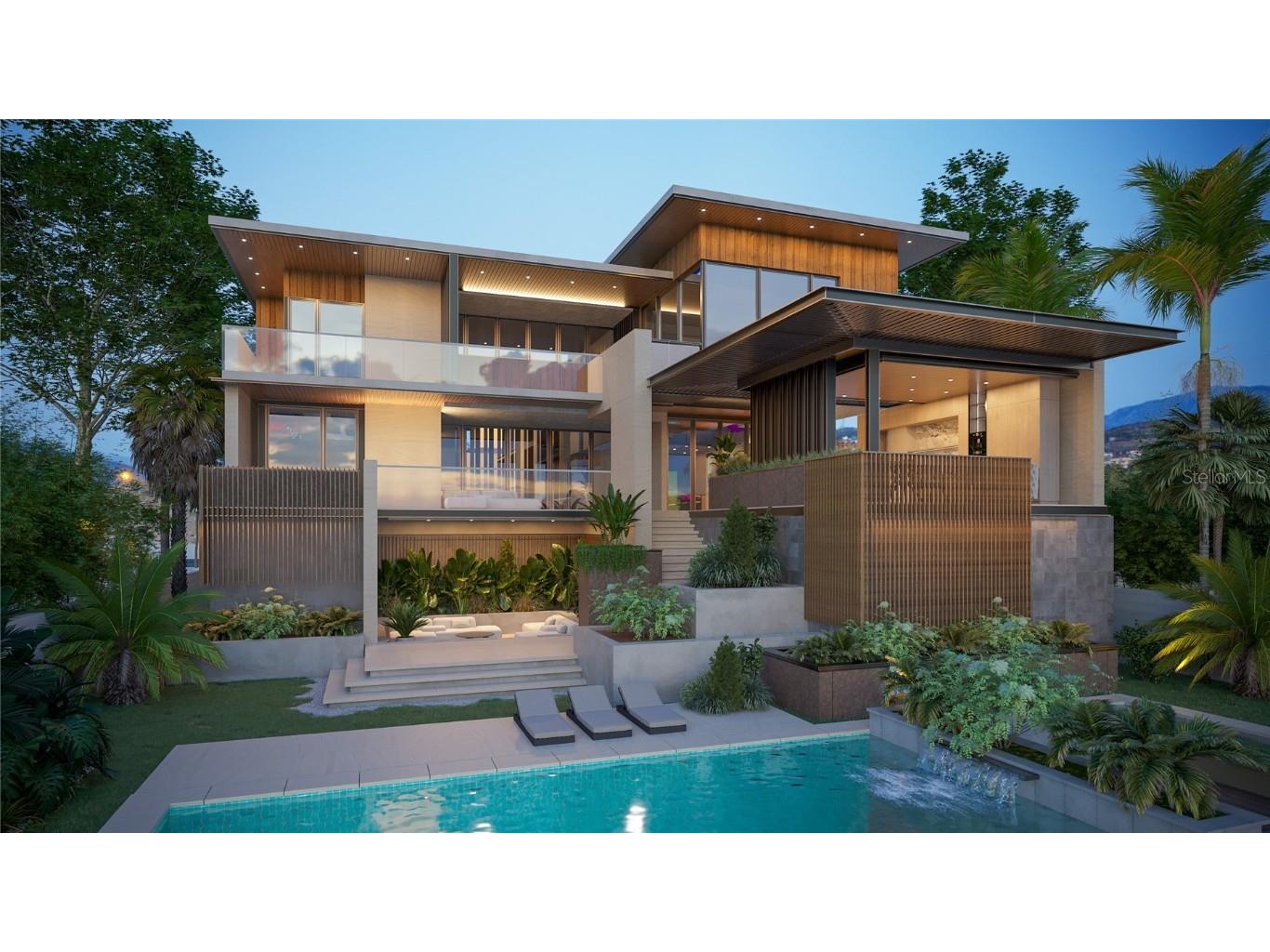 214 Blanca Avenue Tampa FL 33606 TB8392546 image5