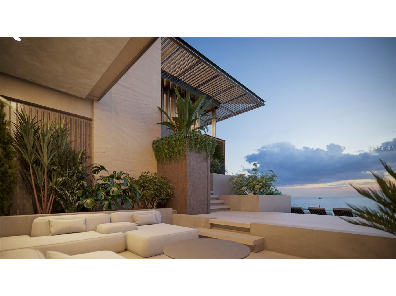 214 Blanca Avenue Tampa FL 33606 TB8392546 image6