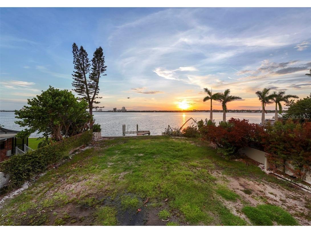 214 Blanca Avenue Tampa FL 33606 TB8392546 image7