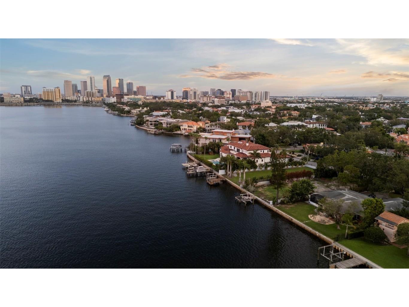 214 Blanca Avenue Tampa FL 33606 TB8392546 image8