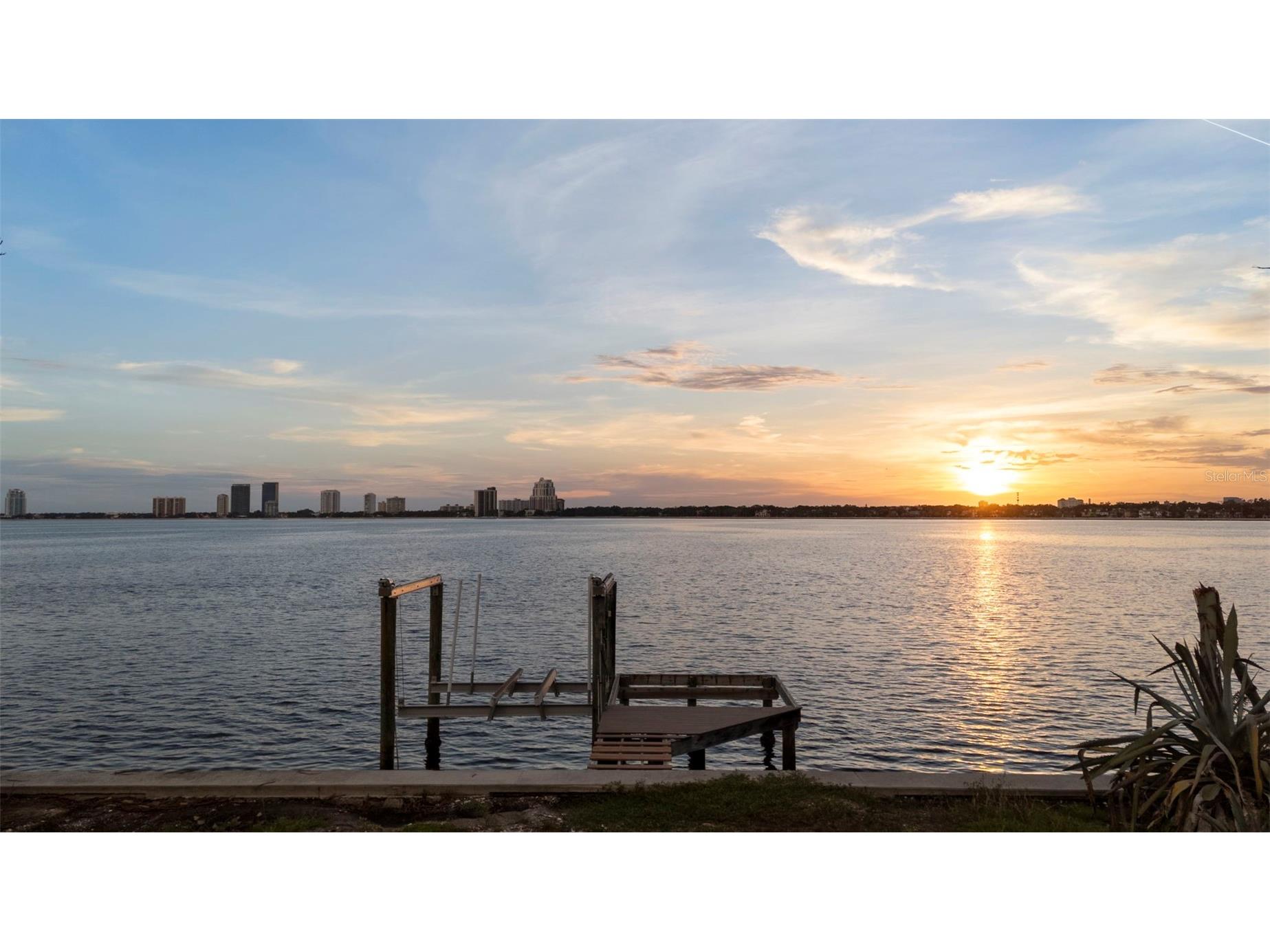 214 Blanca Avenue Tampa FL 33606 TB8490217 image10