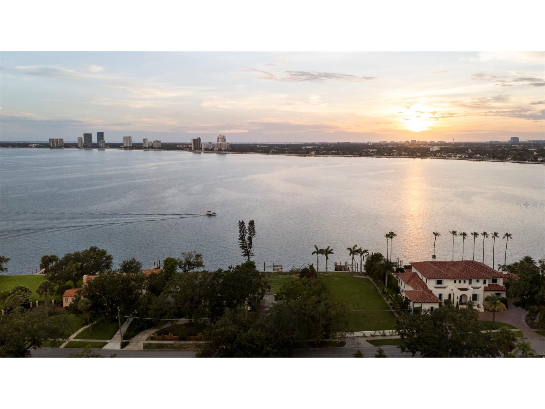 214 Blanca Avenue Tampa FL 33606 TB8490217 image11