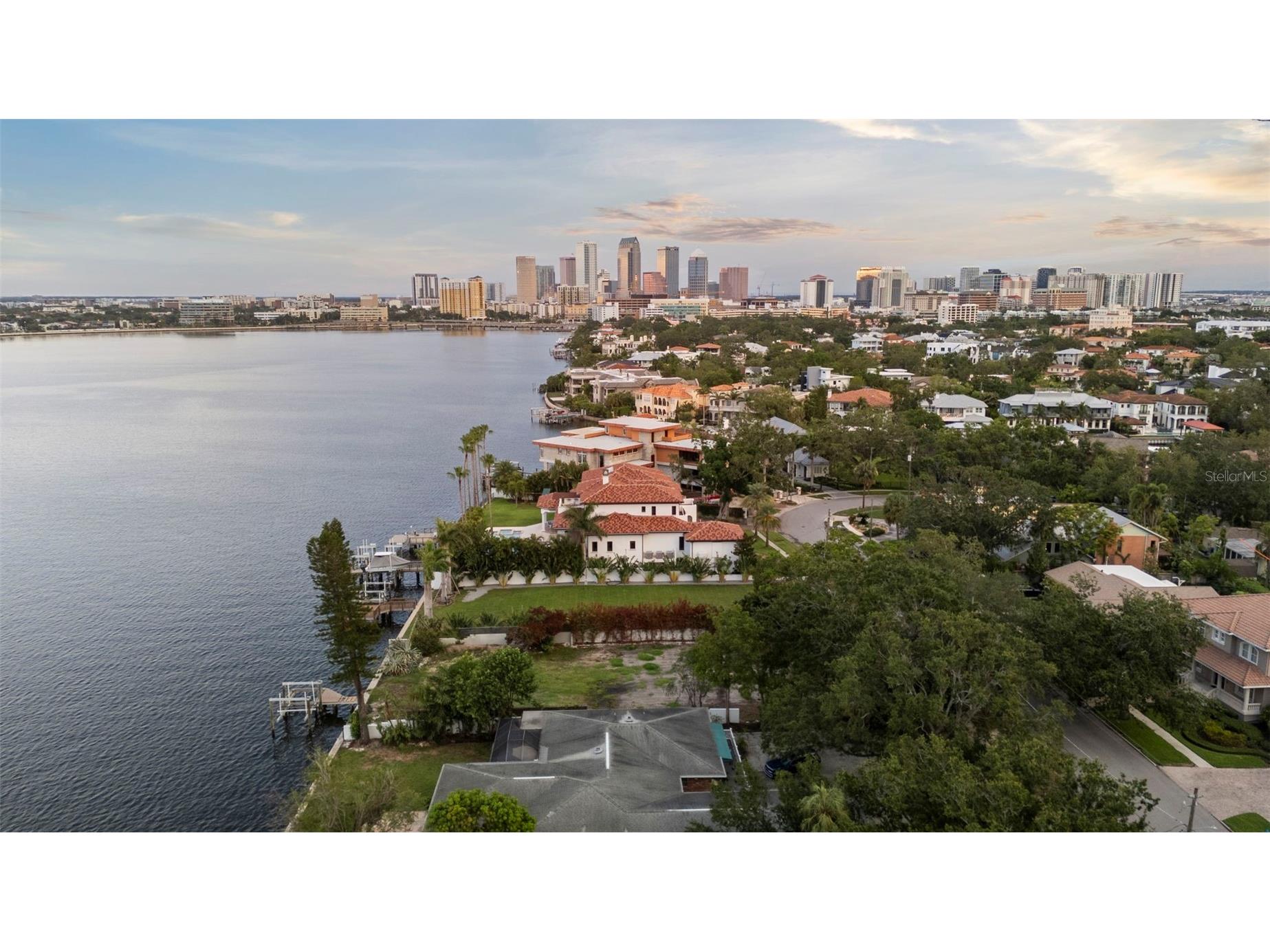 214 Blanca Avenue Tampa FL 33606 TB8490217 image15