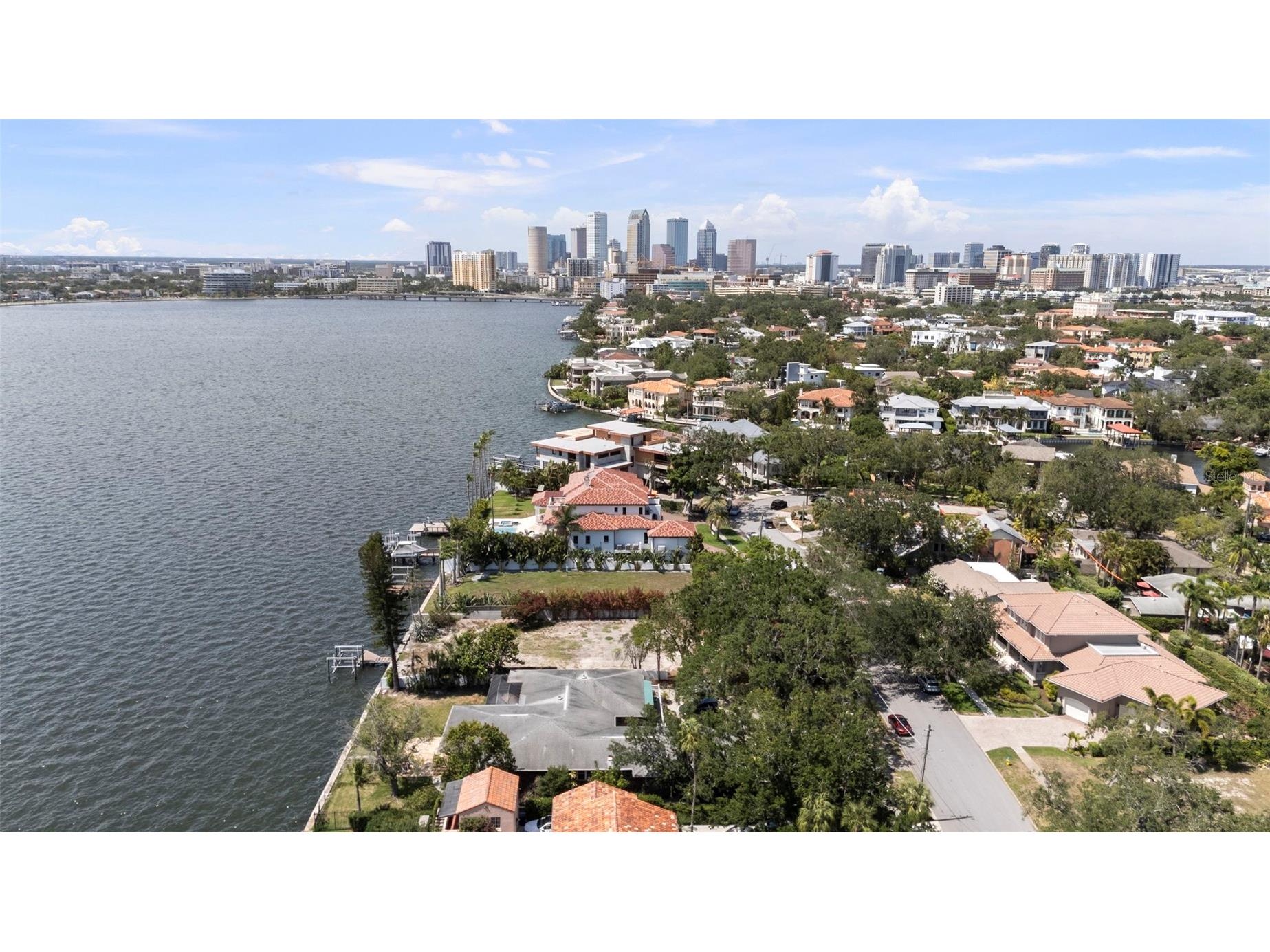 214 Blanca Avenue Tampa FL 33606 TB8490217 image16
