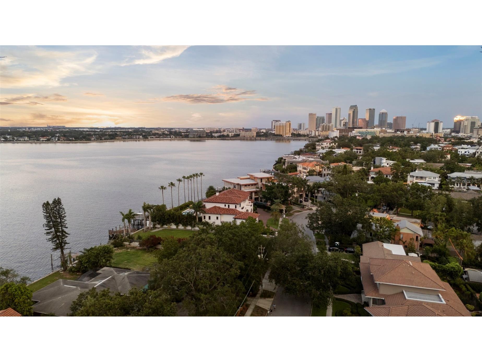 214 Blanca Avenue Tampa FL 33606 TB8490217 image17