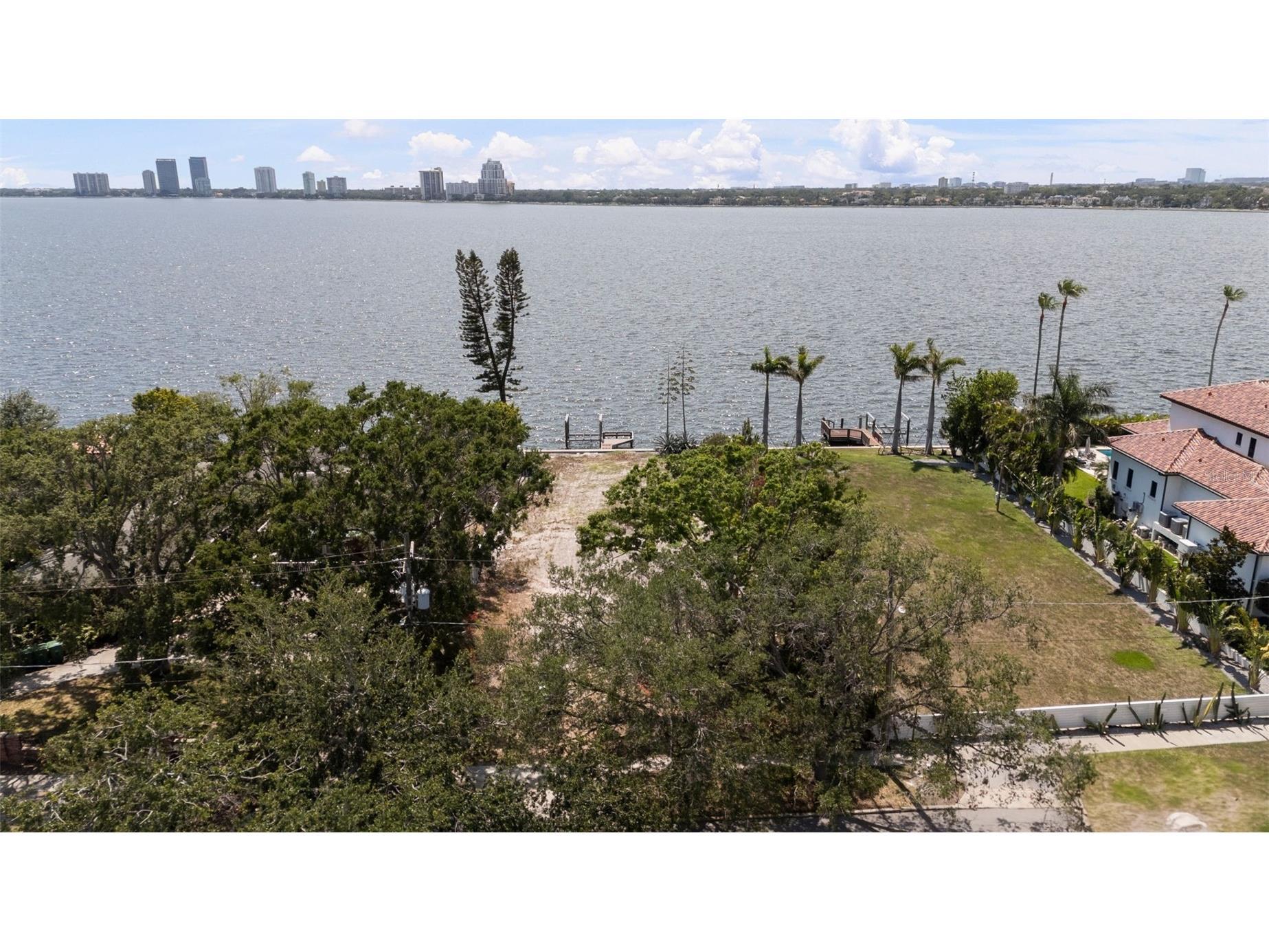 214 Blanca Avenue Tampa FL 33606 TB8490217 image18