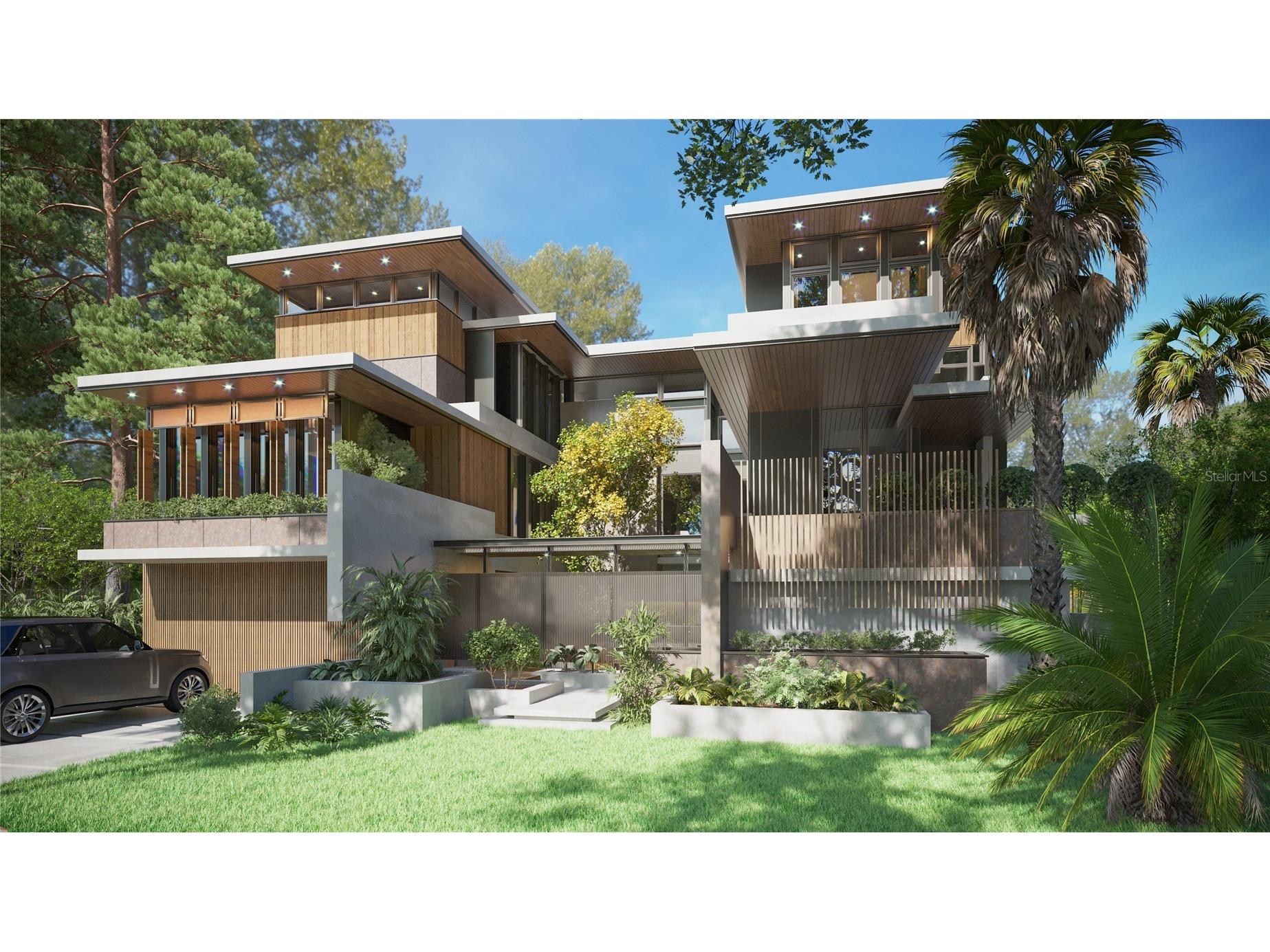 214 Blanca Avenue Tampa FL 33606 TB8490217 image2
