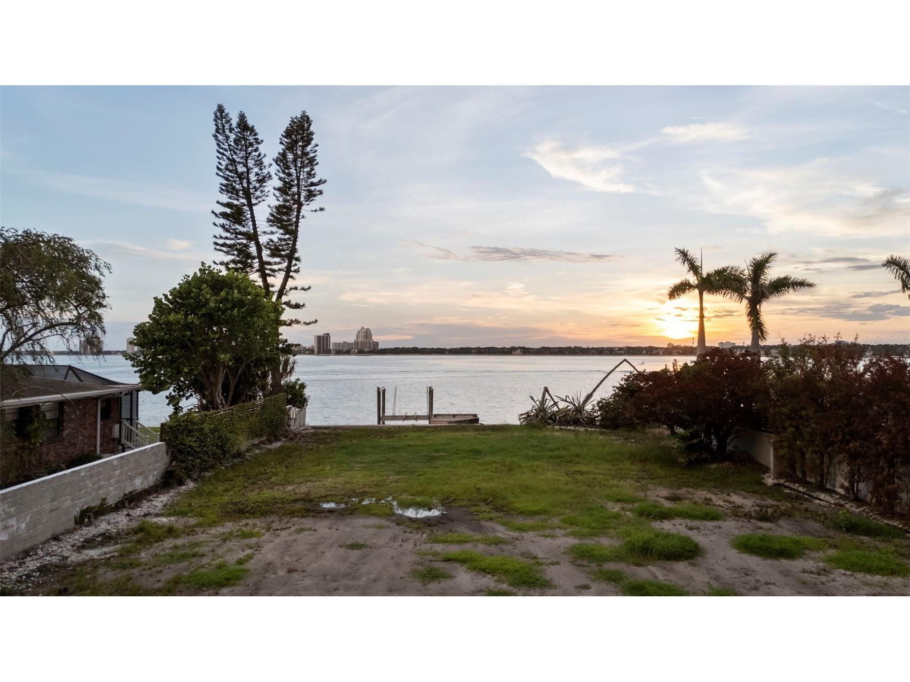214 Blanca Avenue Tampa FL 33606 TB8490217 image20