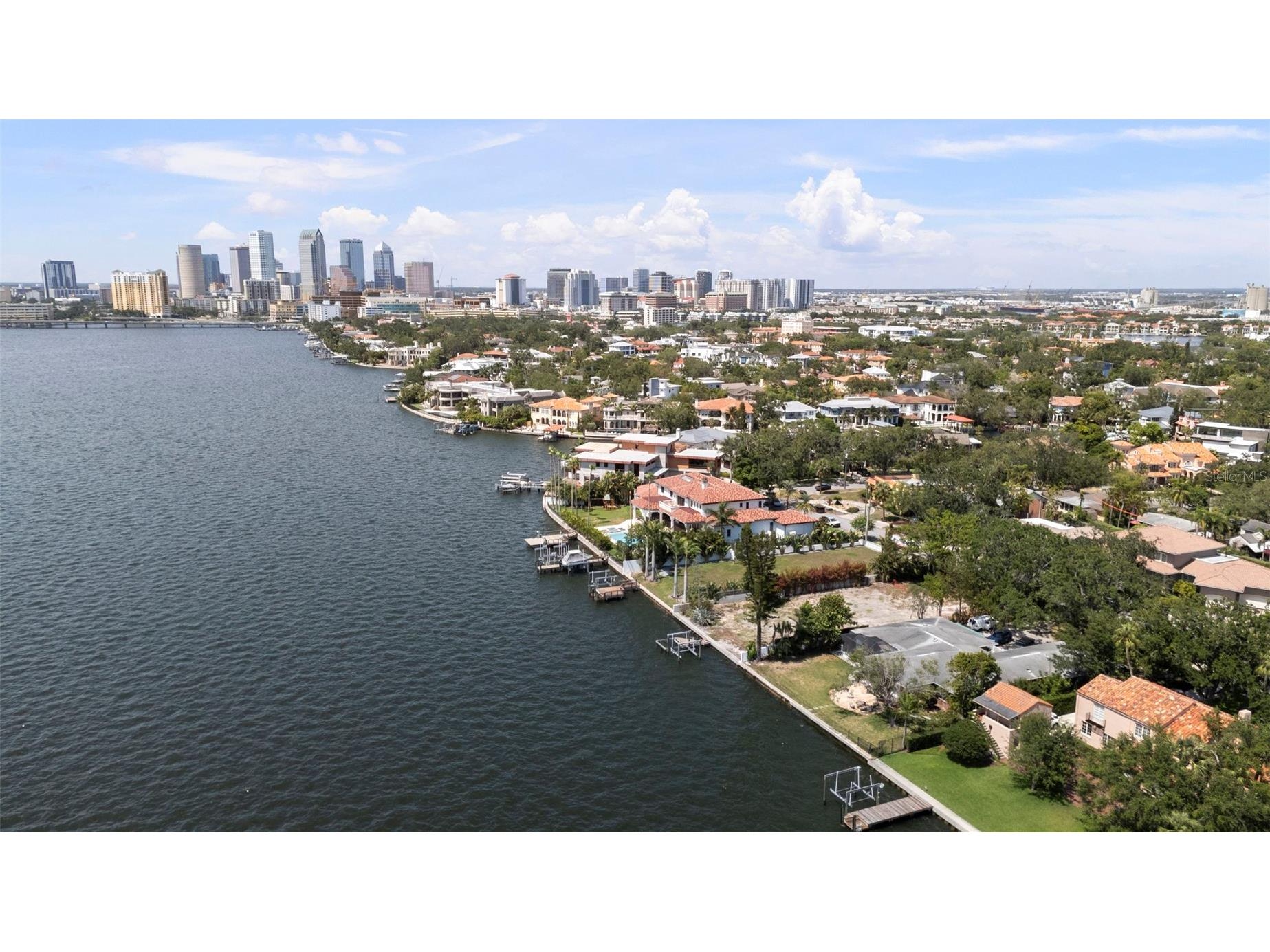 214 Blanca Avenue Tampa FL 33606 TB8490217 image21