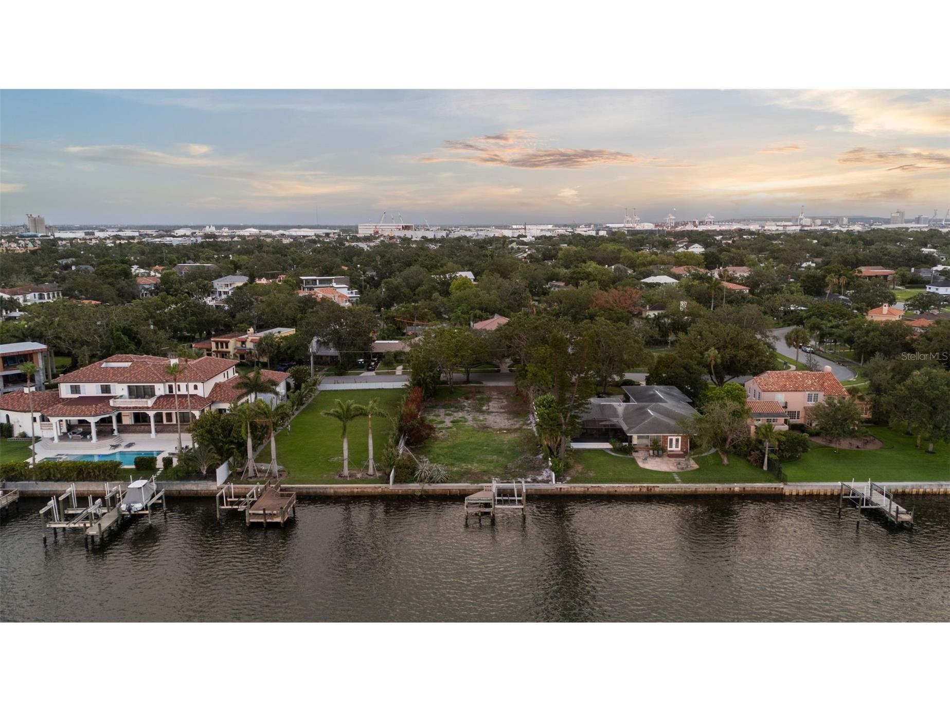214 Blanca Avenue Tampa FL 33606 TB8490217 image22