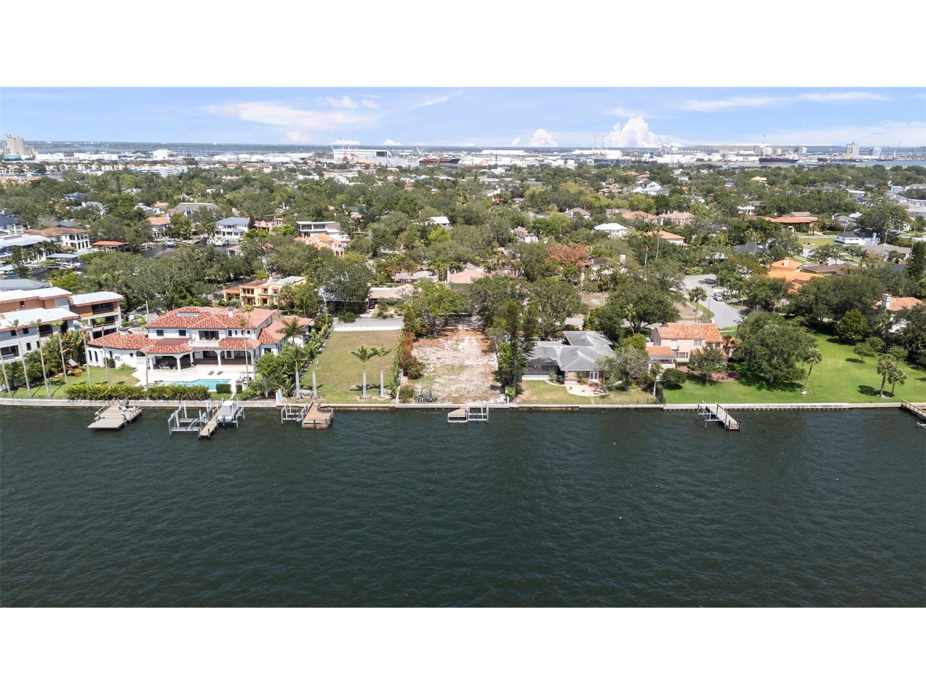 214 Blanca Avenue Tampa FL 33606 TB8490217 image24