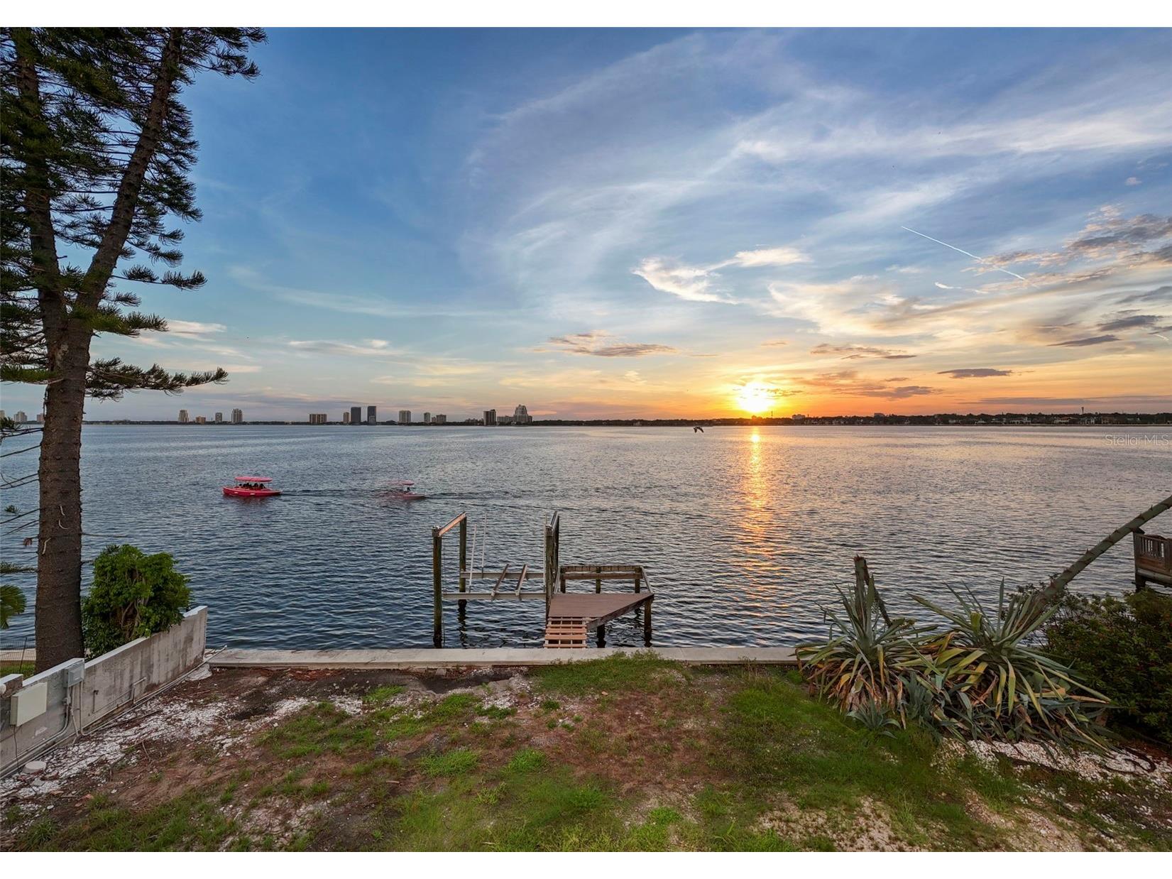 214 Blanca Avenue Tampa FL 33606 TB8490217 image25