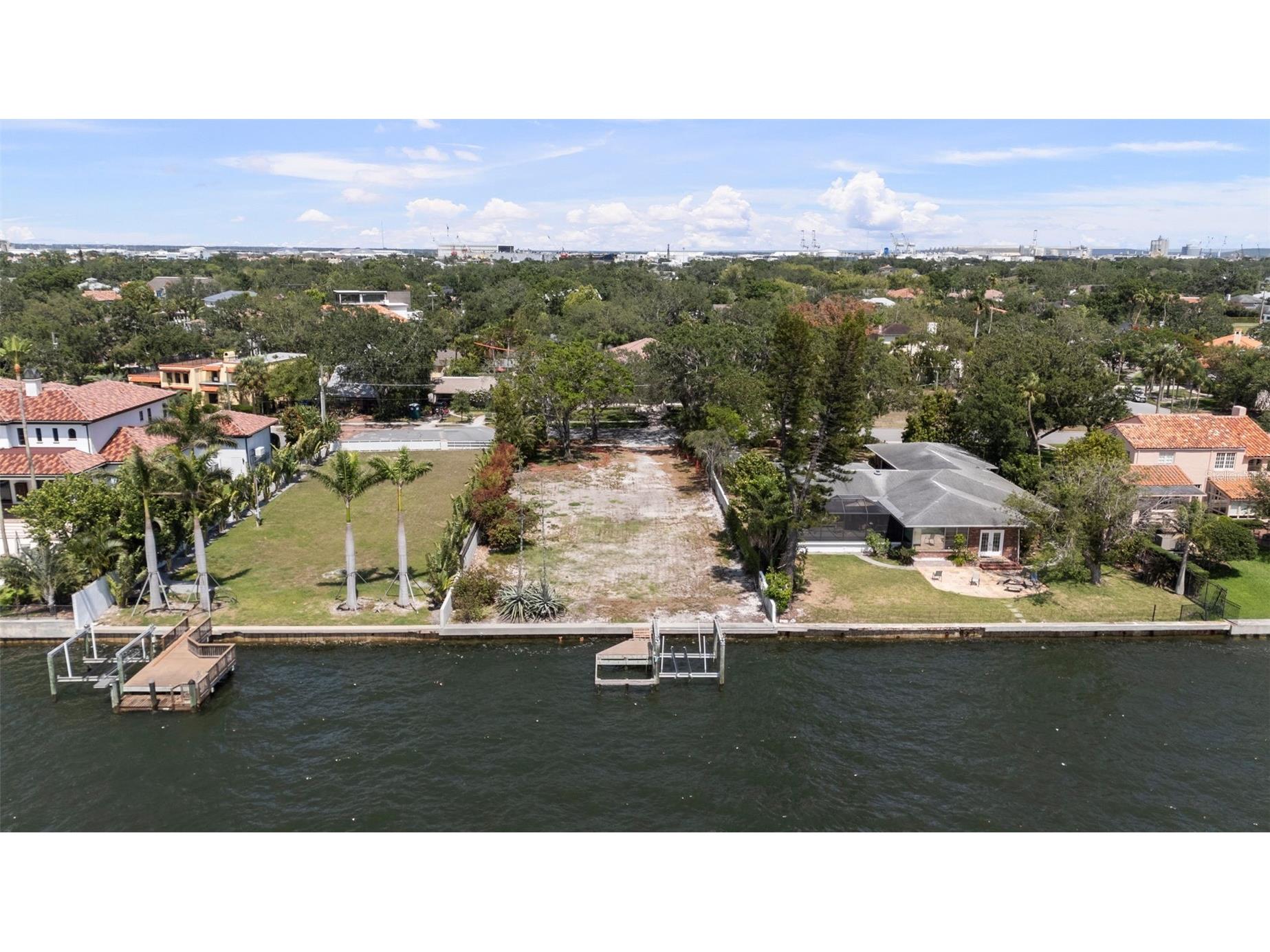 214 Blanca Avenue Tampa FL 33606 TB8490217 image29