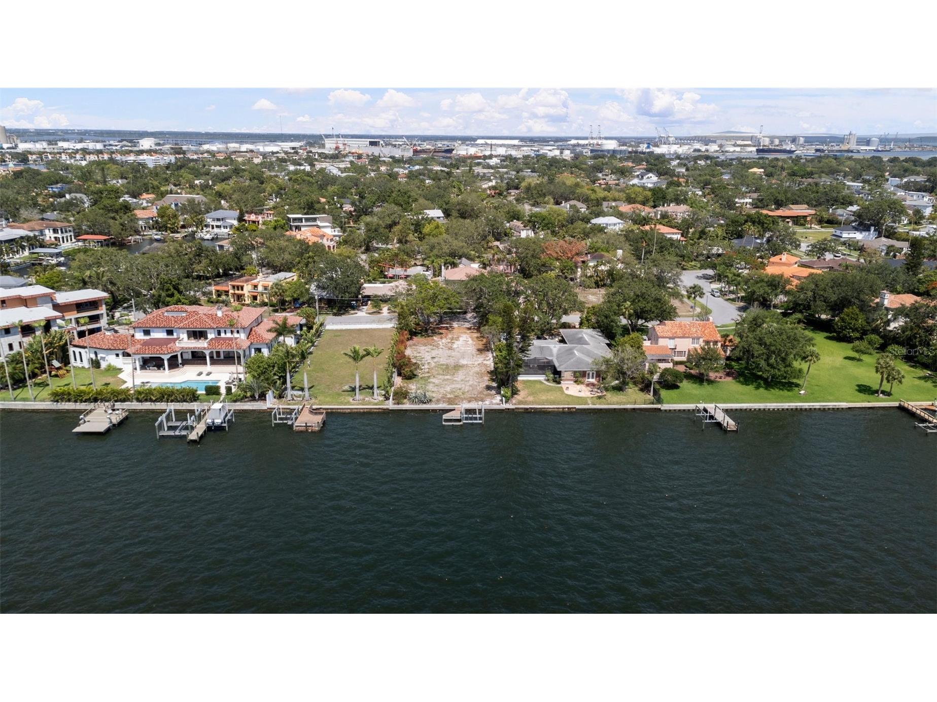 214 Blanca Avenue Tampa FL 33606 TB8490217 image31