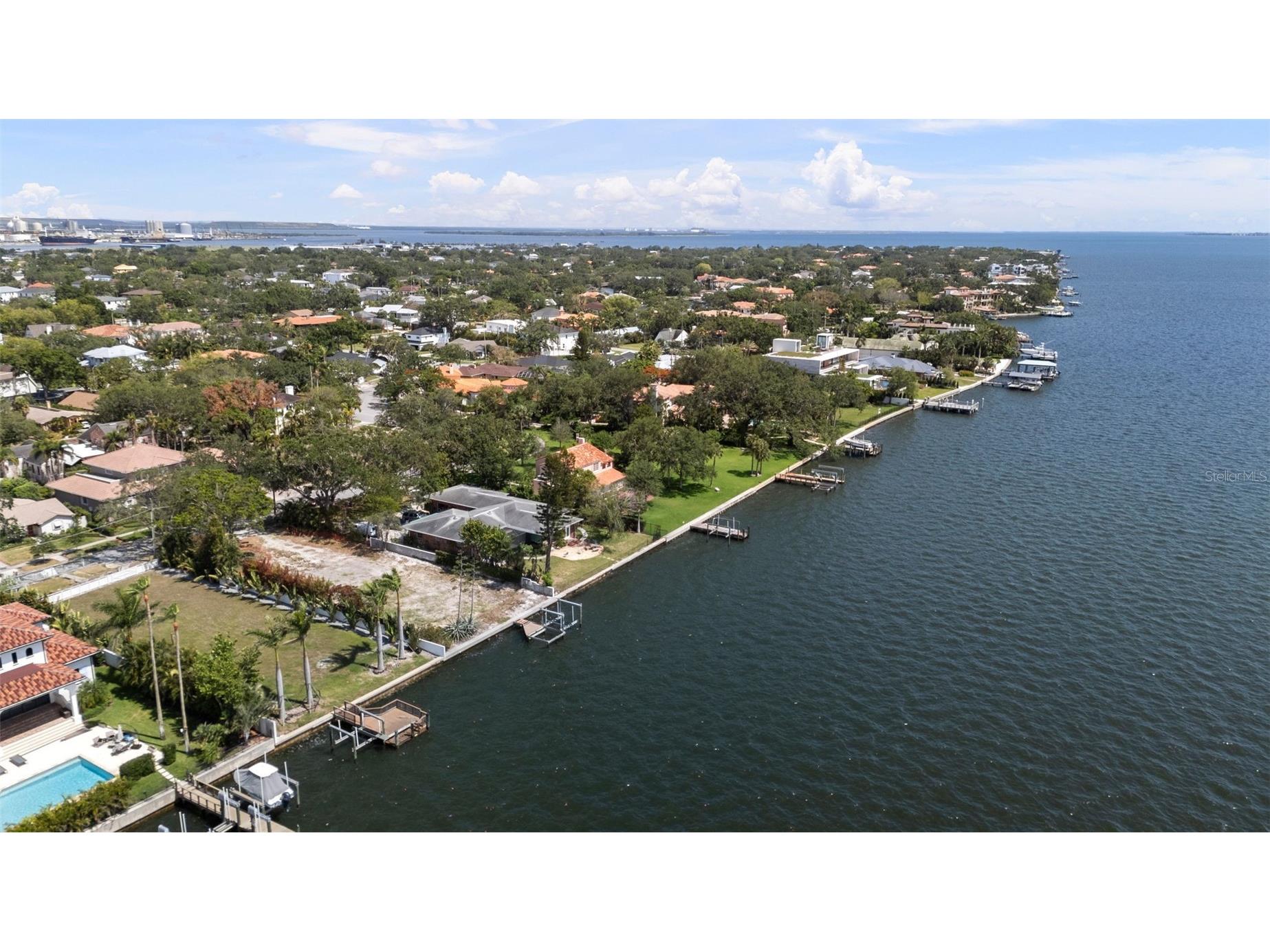 214 Blanca Avenue Tampa FL 33606 TB8490217 image32