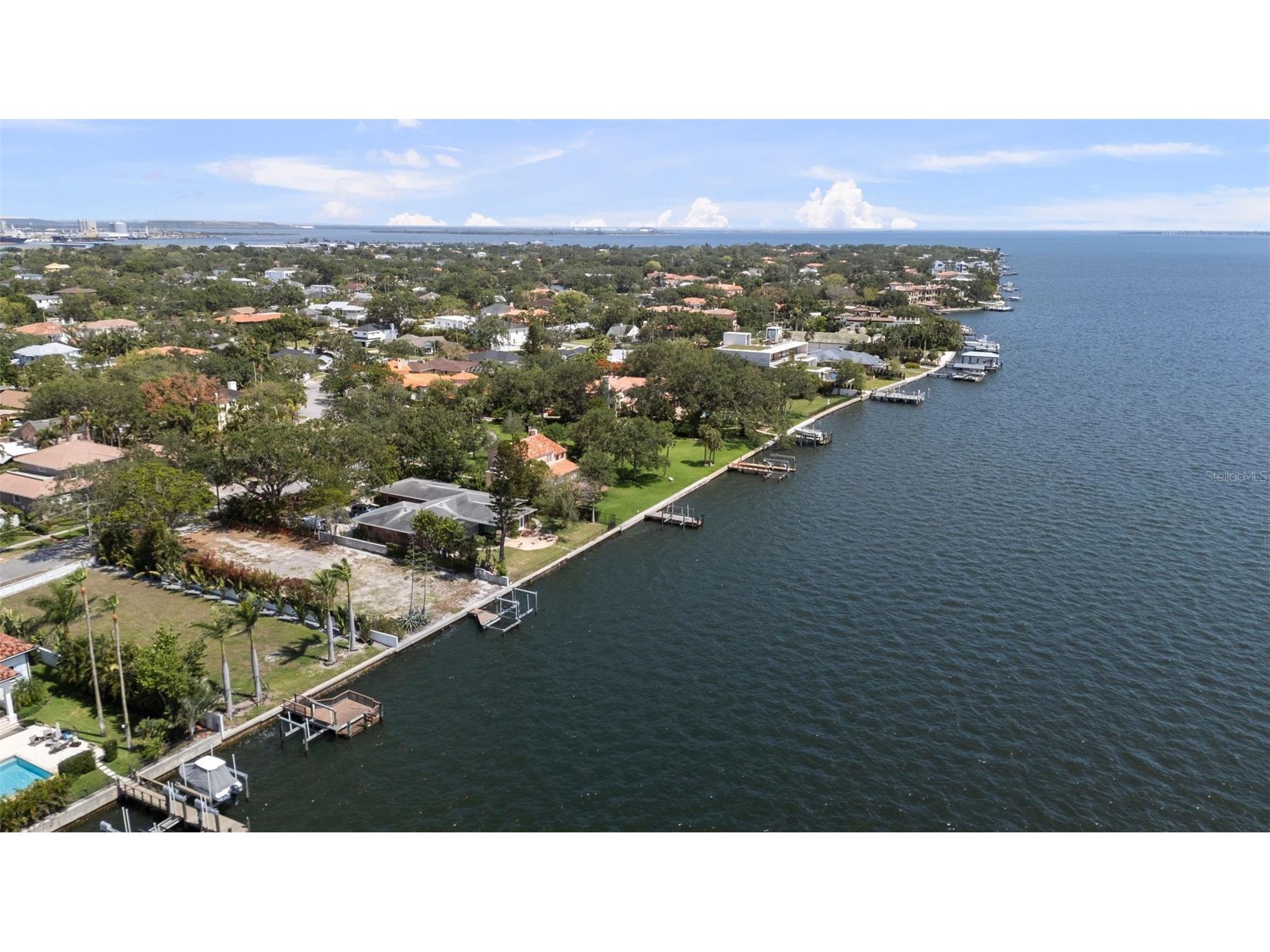214 Blanca Avenue Tampa FL 33606 TB8490217 image33