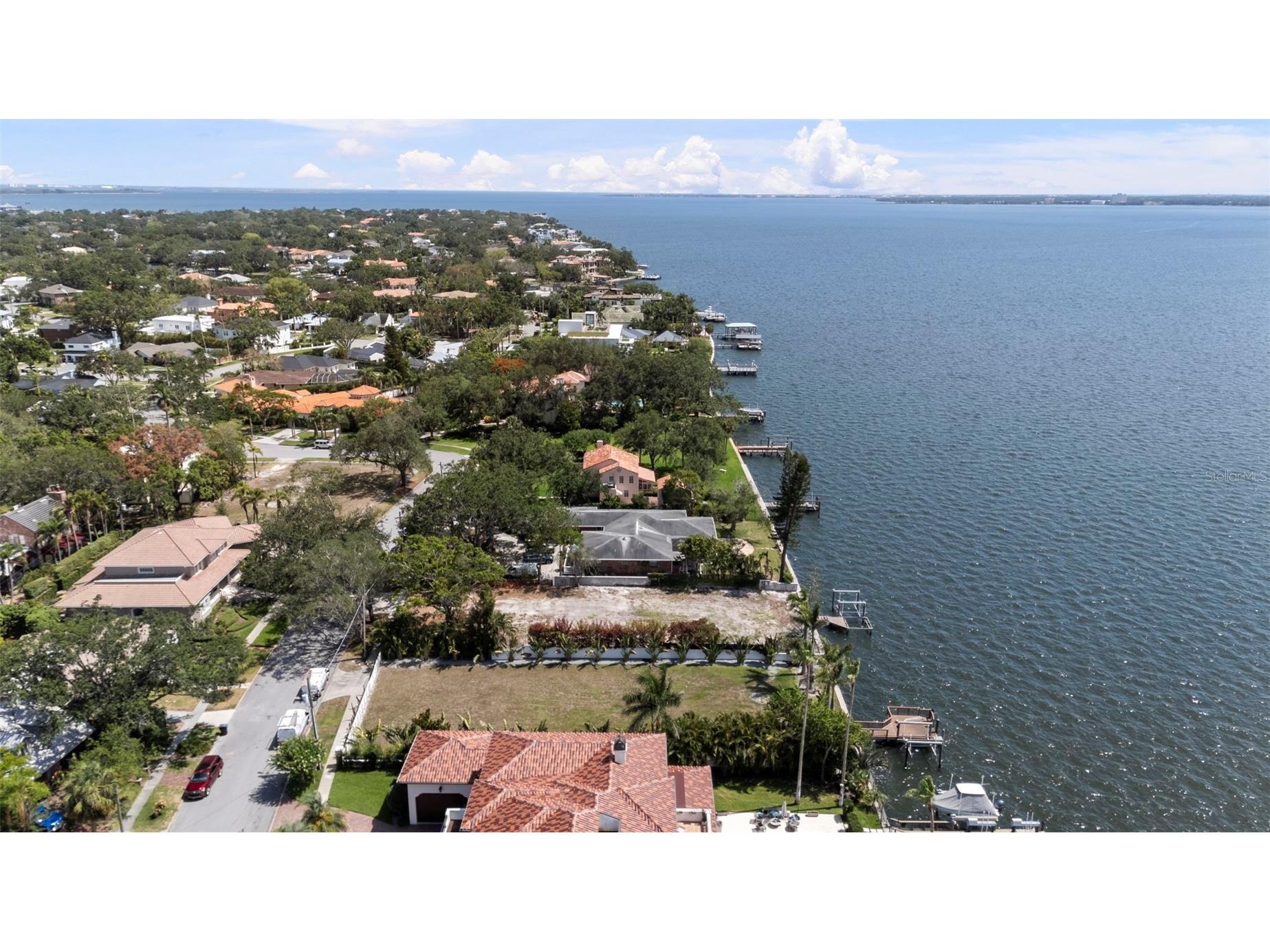 214 Blanca Avenue Tampa FL 33606 TB8490217 image34