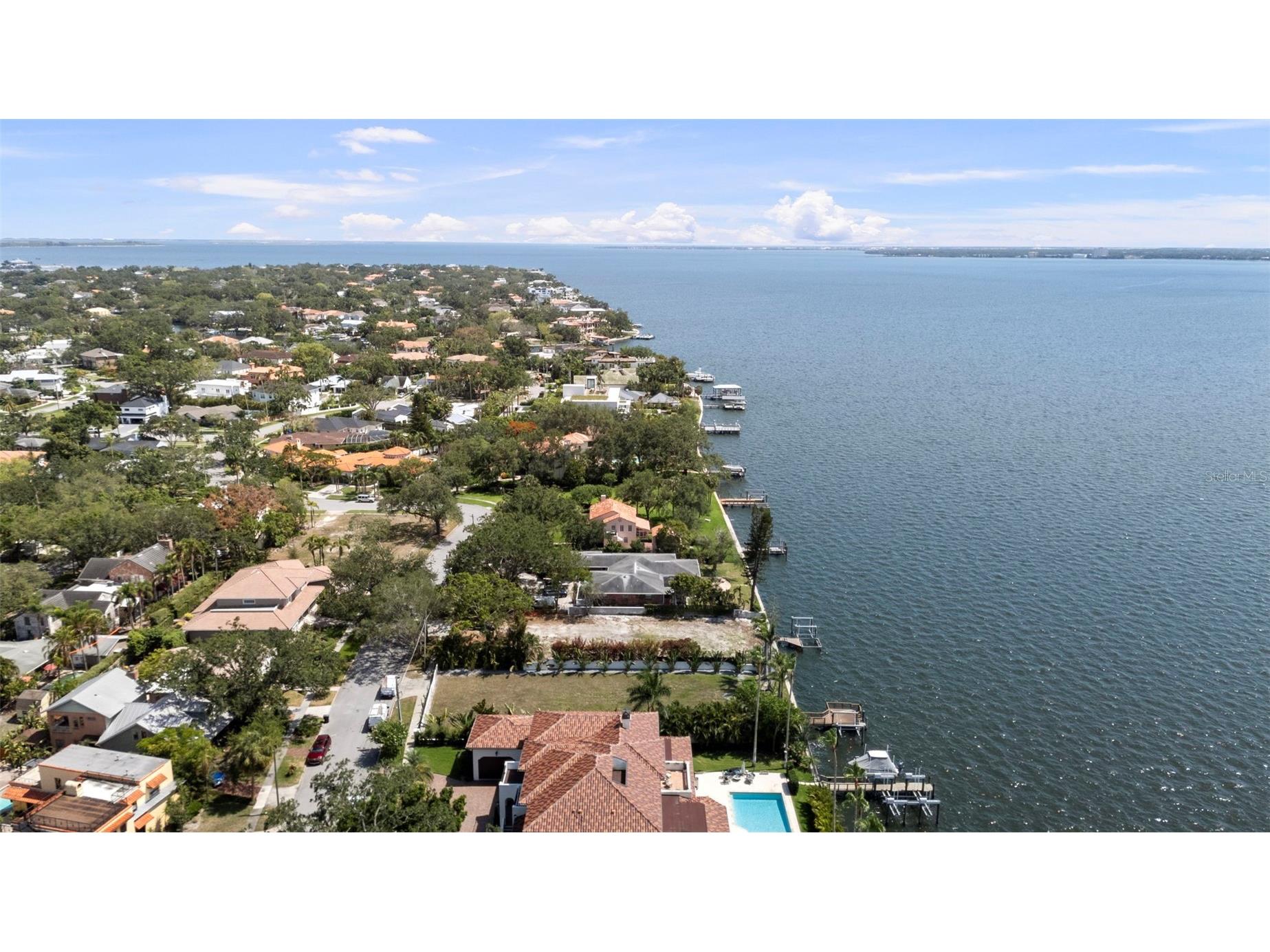 214 Blanca Avenue Tampa FL 33606 TB8490217 image35