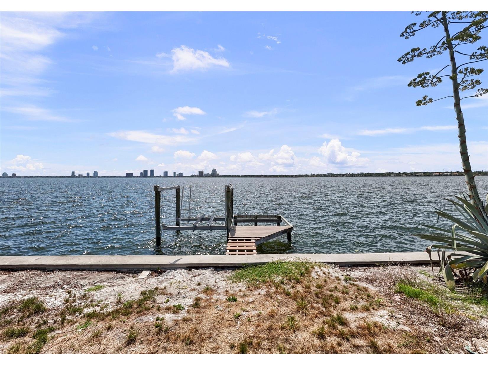 214 Blanca Avenue Tampa FL 33606 TB8490217 image36