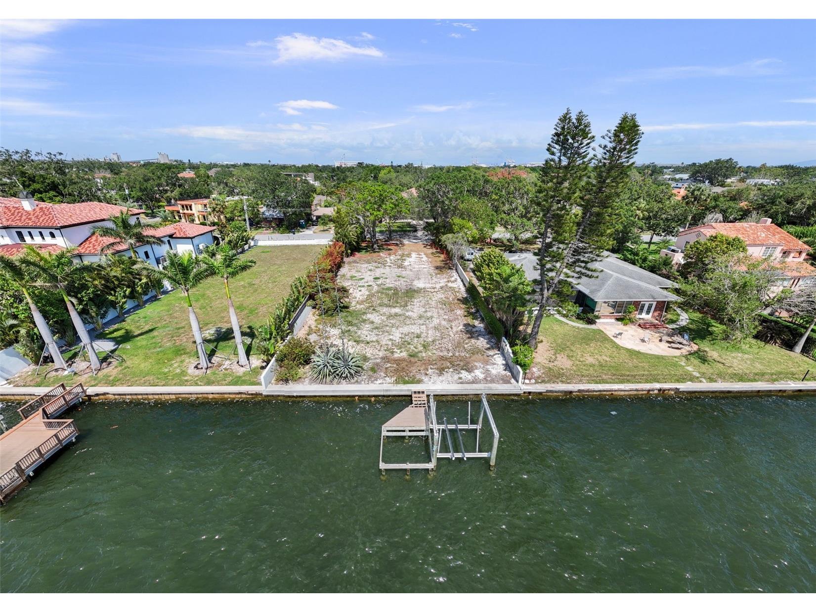 214 Blanca Avenue Tampa FL 33606 TB8490217 image37
