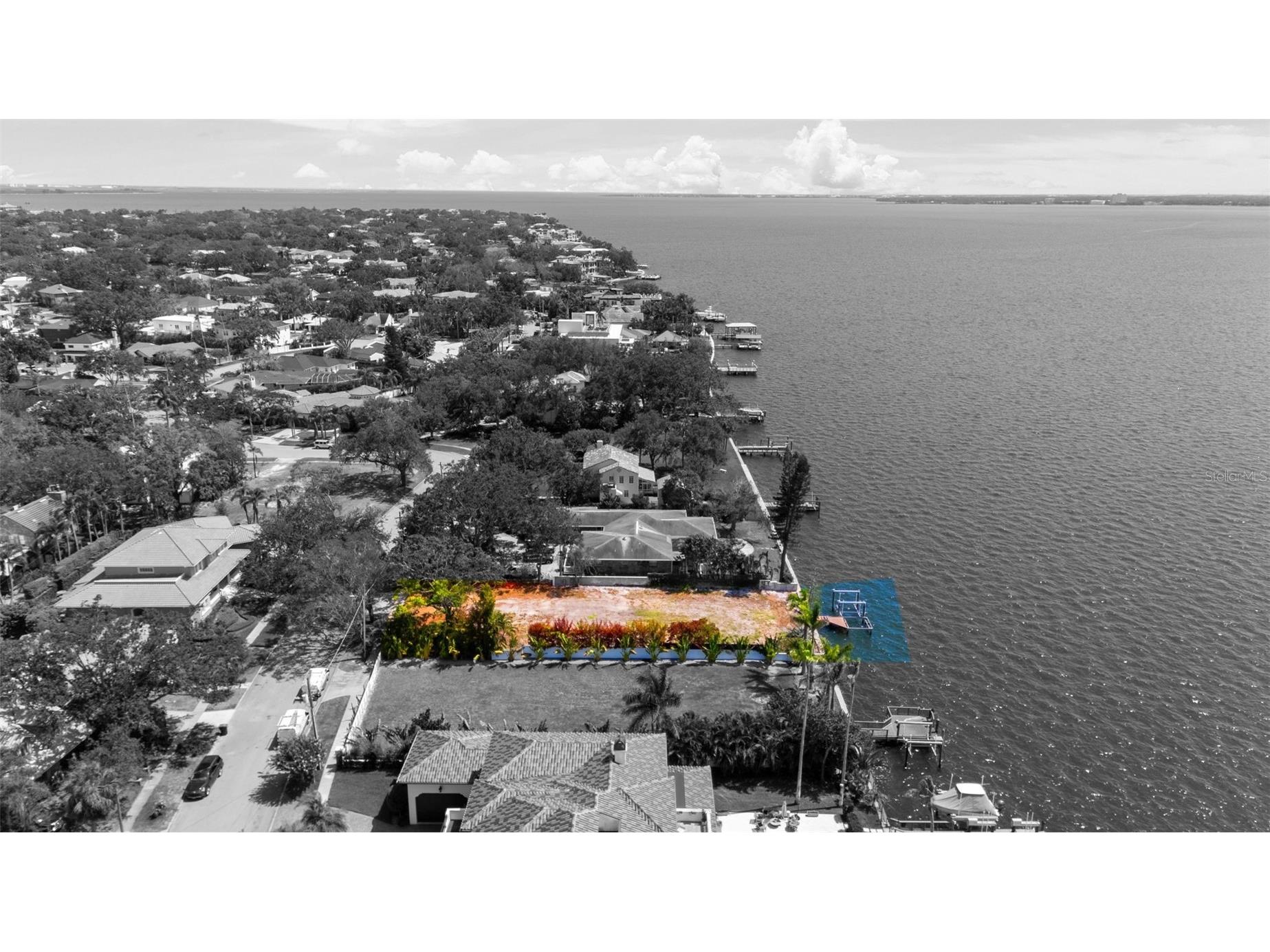 214 Blanca Avenue Tampa FL 33606 TB8490217 image38