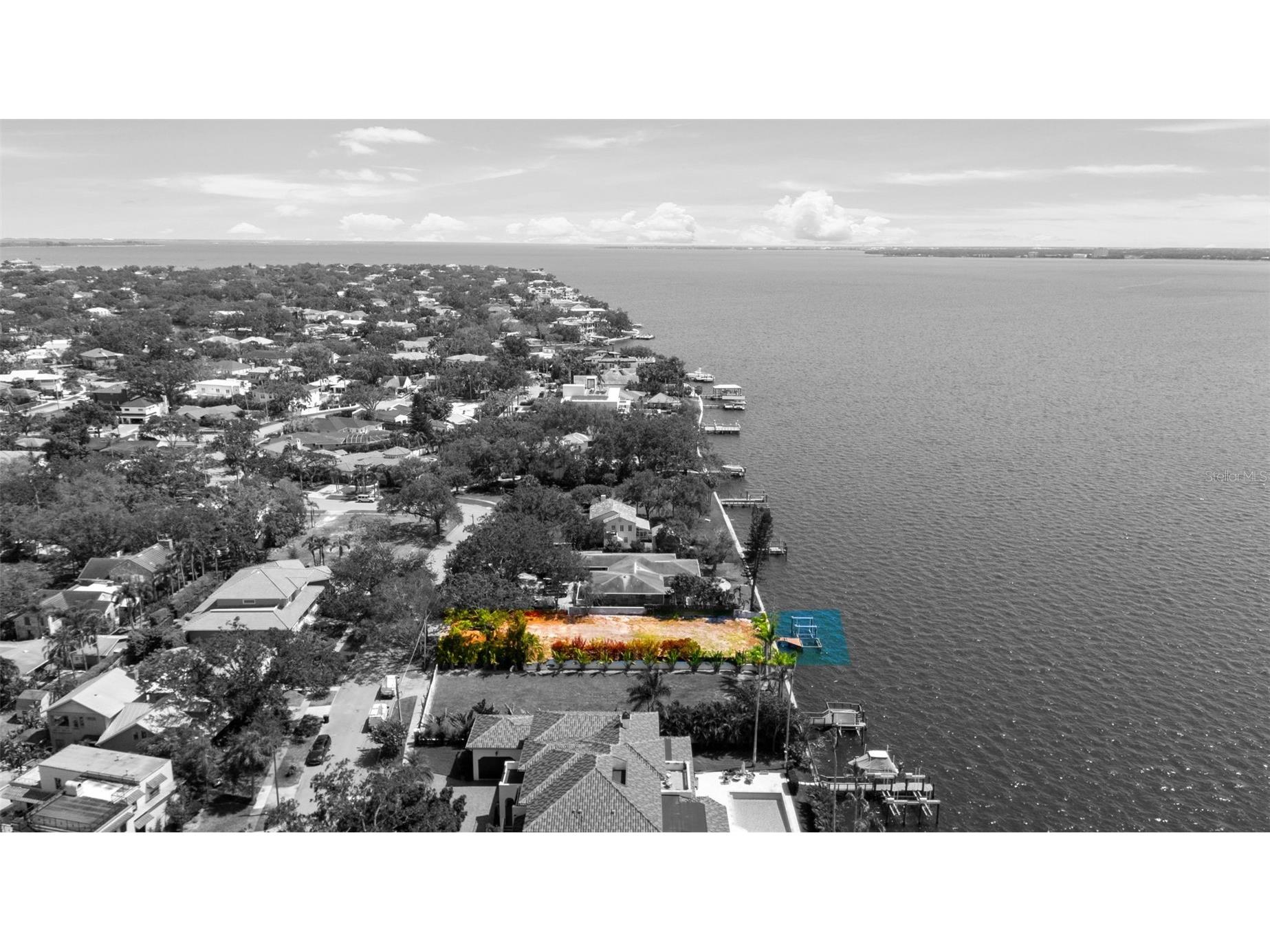 214 Blanca Avenue Tampa FL 33606 TB8490217 image39
