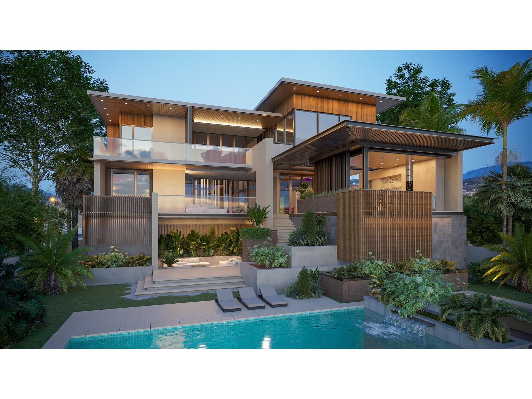 214 Blanca Avenue Tampa FL 33606 TB8490217 image4