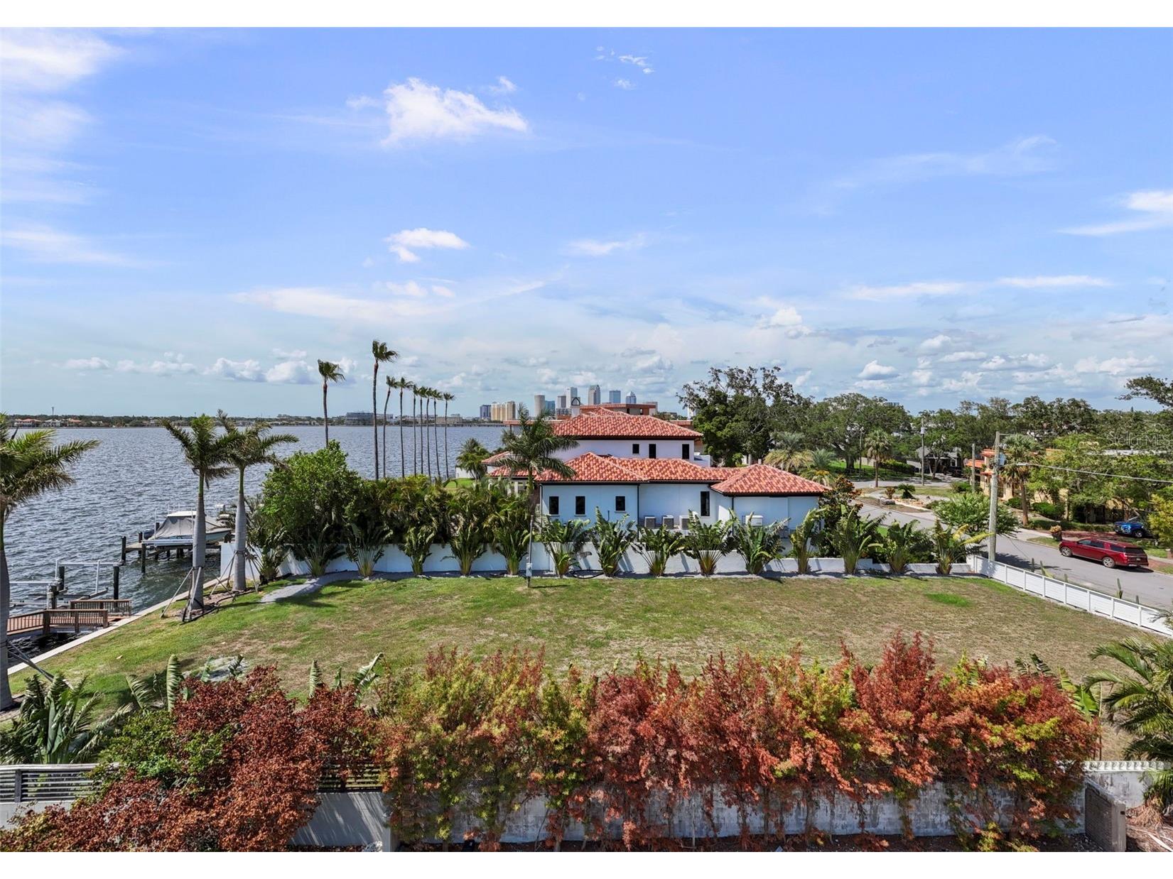 214 Blanca Avenue Tampa FL 33606 TB8490217 image40