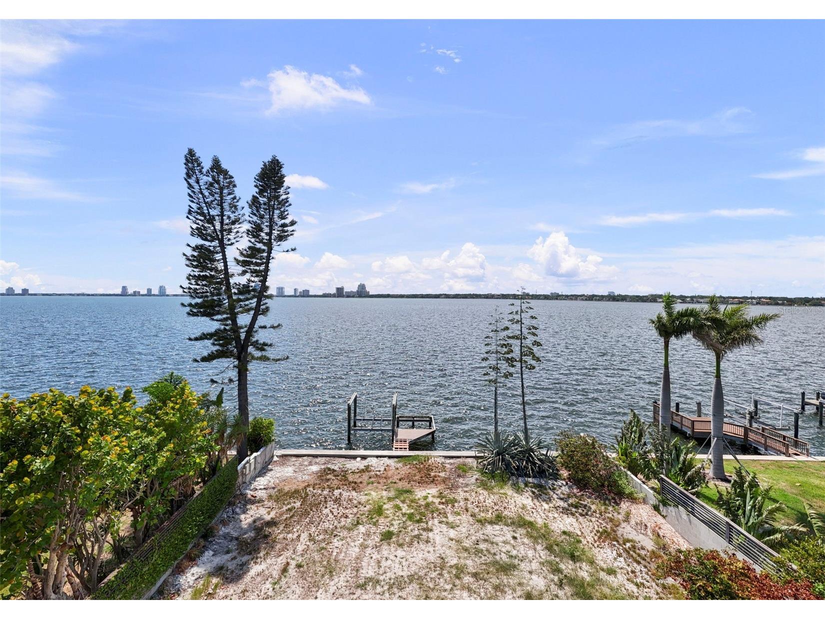 214 Blanca Avenue Tampa FL 33606 TB8490217 image43