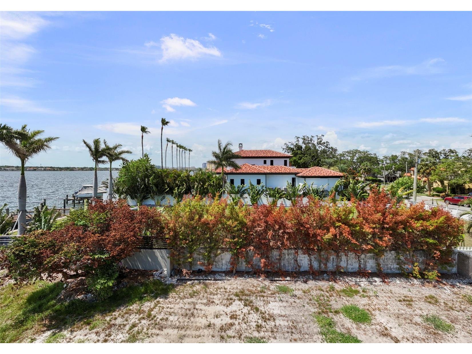 214 Blanca Avenue Tampa FL 33606 TB8490217 image44