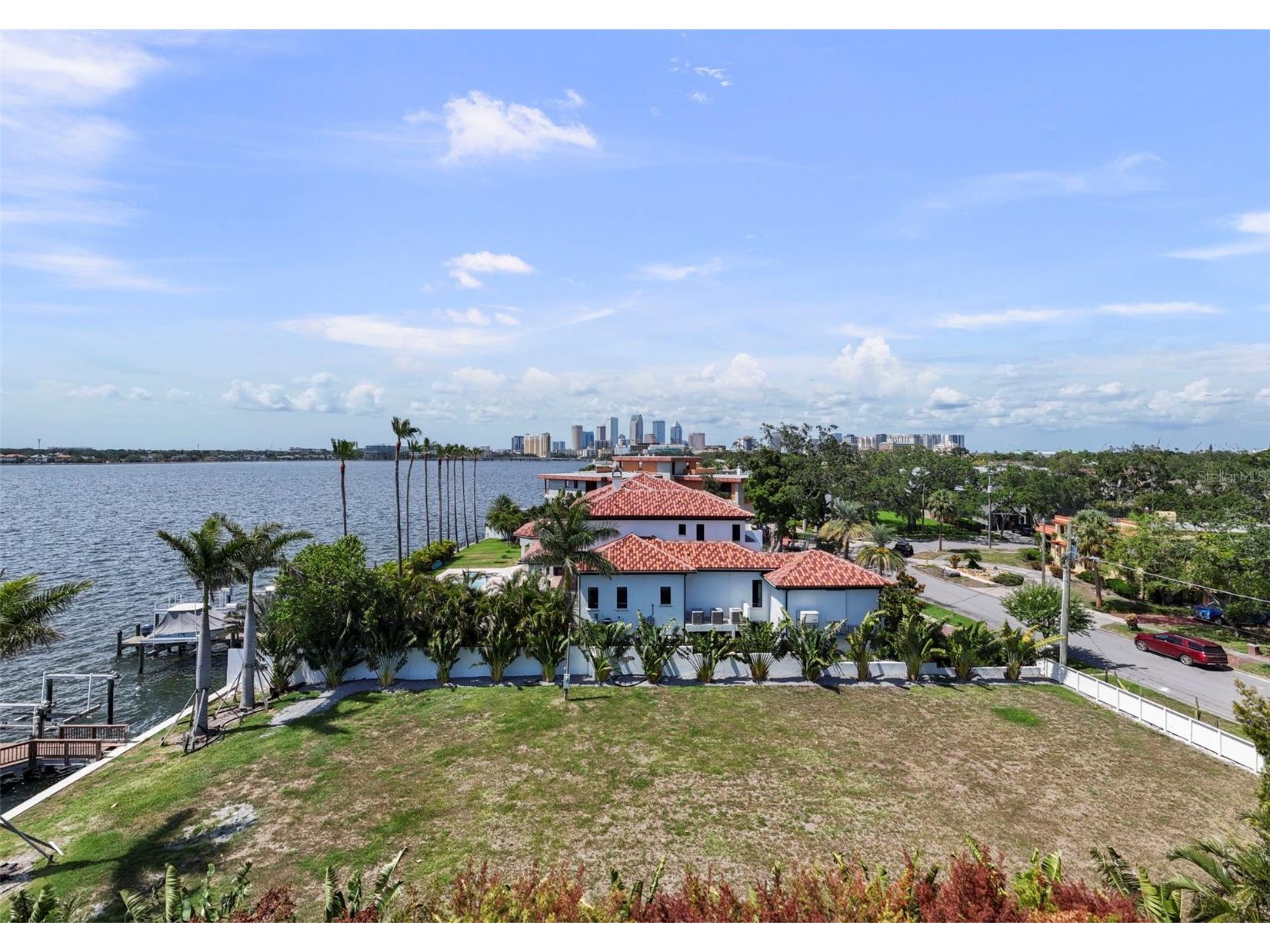 214 Blanca Avenue Tampa FL 33606 TB8490217 image45