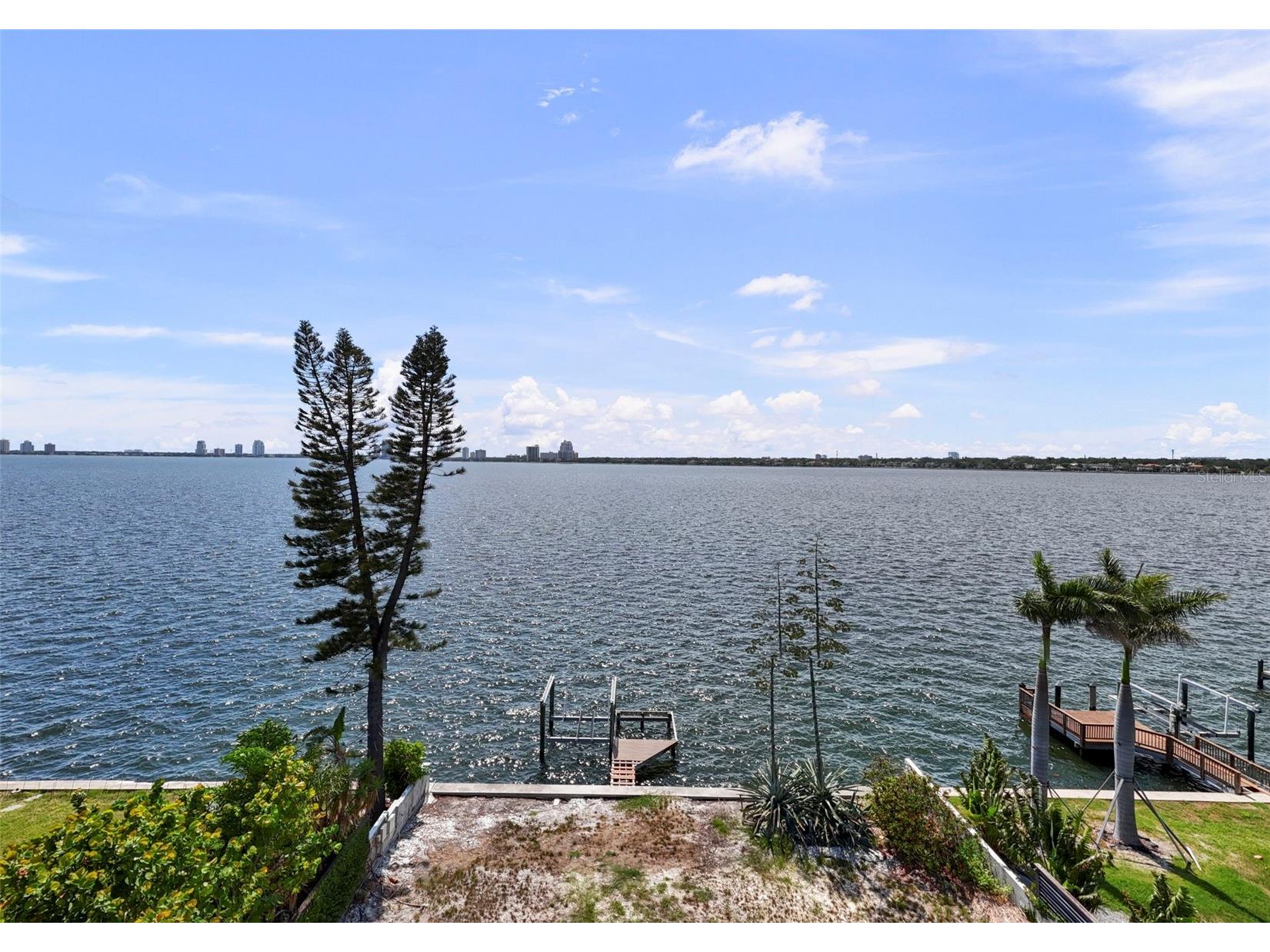 214 Blanca Avenue Tampa FL 33606 TB8490217 image46