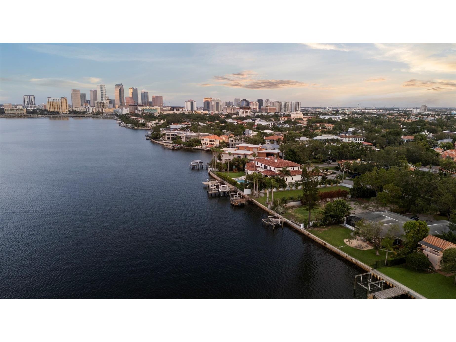214 Blanca Avenue Tampa FL 33606 TB8490217 image7