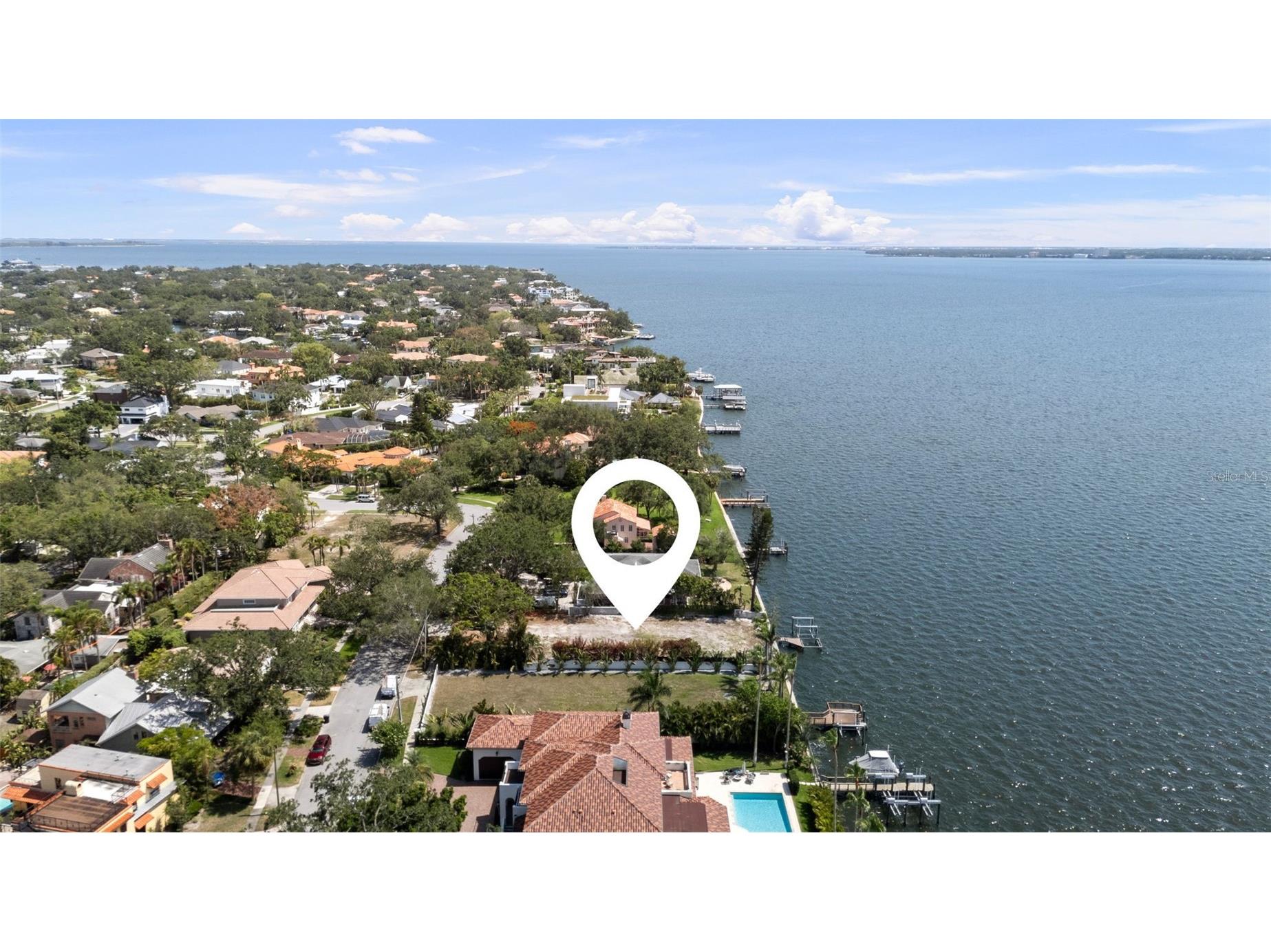 214 Blanca Avenue Tampa FL 33606 TB8490217 image8