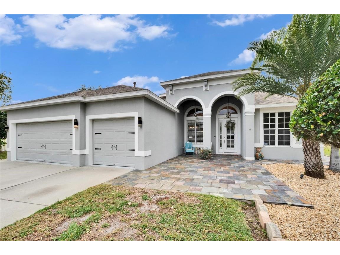 214 Bon Vie Place Valrico FL 33594 TB8425567 image1